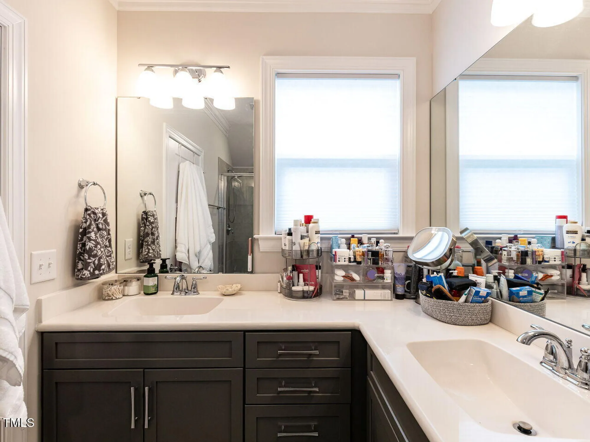 Property Slideshow image 20 of 37 | 147 village walk dr, Clayton, NC, 27527