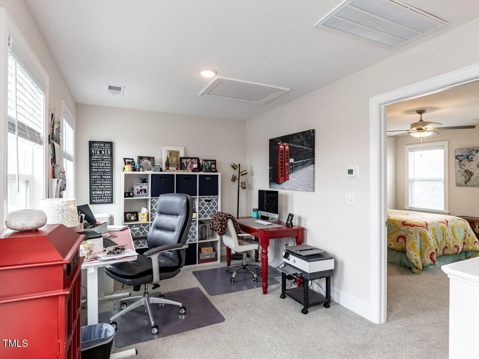 Property Slideshow image 21 of 37 | 147 village walk dr, Clayton, NC, 27527