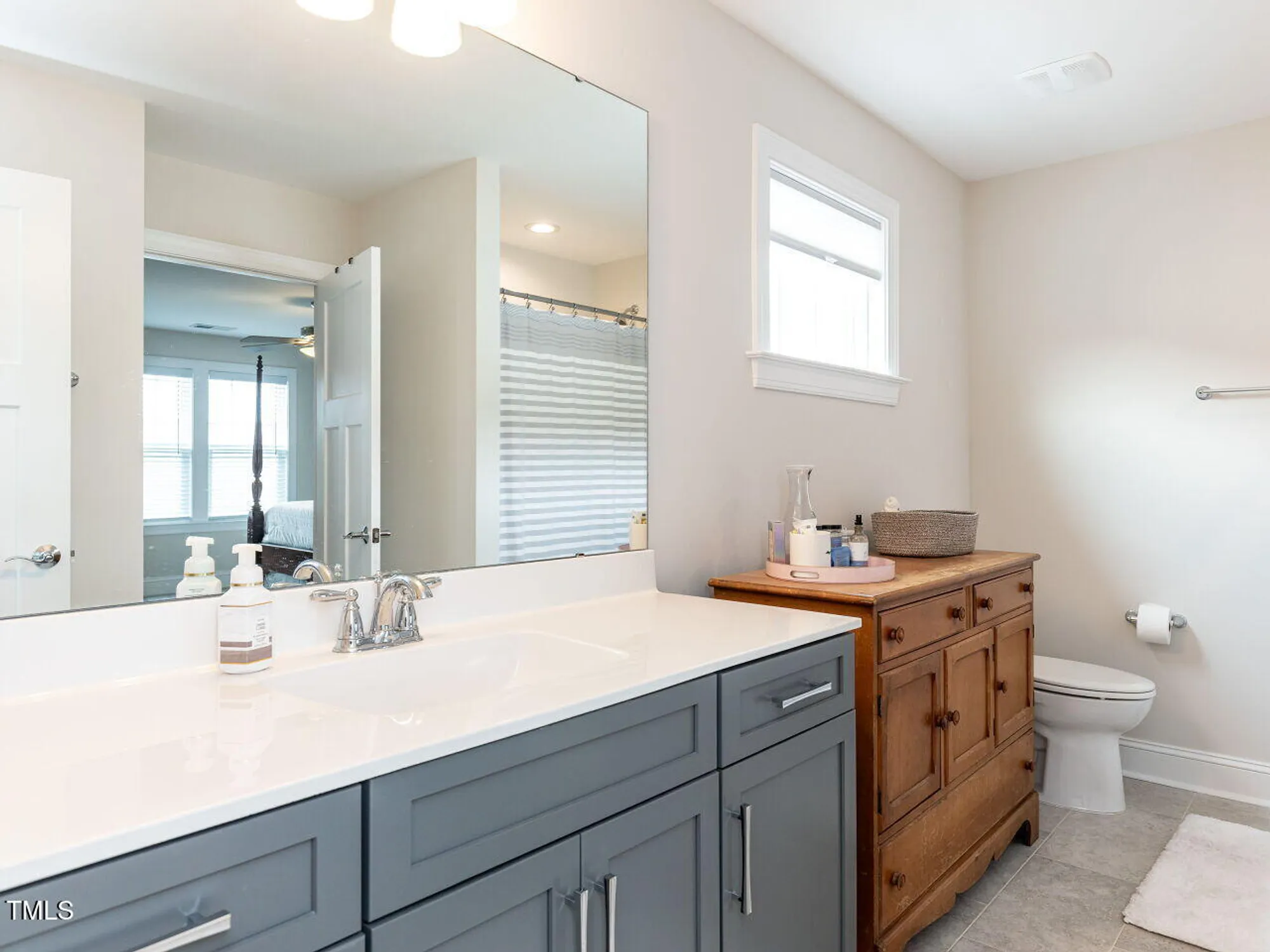 Property Slideshow image 25 of 37 | 147 village walk dr, Clayton, NC, 27527