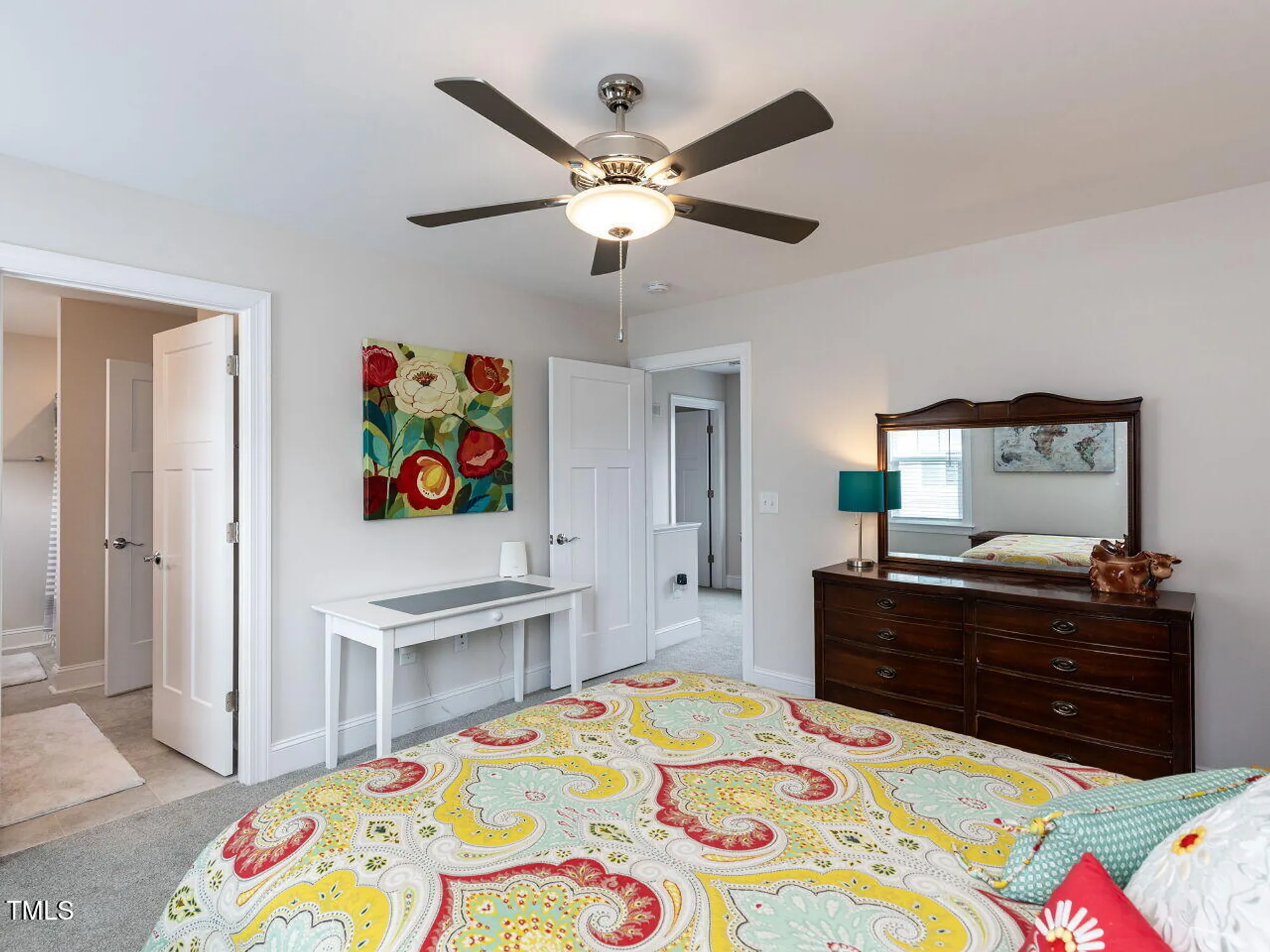 Property Slideshow image 26 of 37 | 147 village walk dr, Clayton, NC, 27527