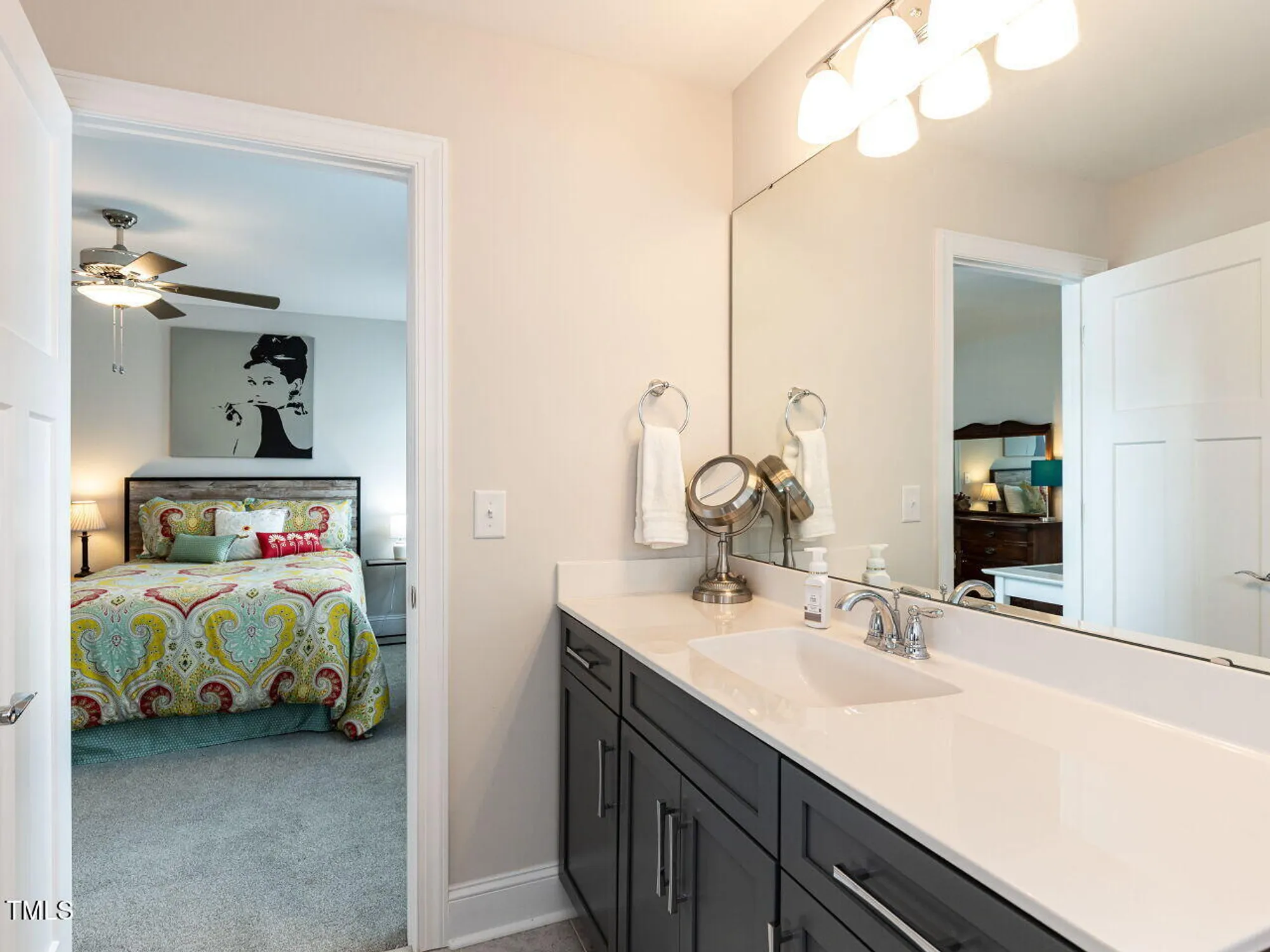 Property Slideshow image 28 of 37 | 147 village walk dr, Clayton, NC, 27527