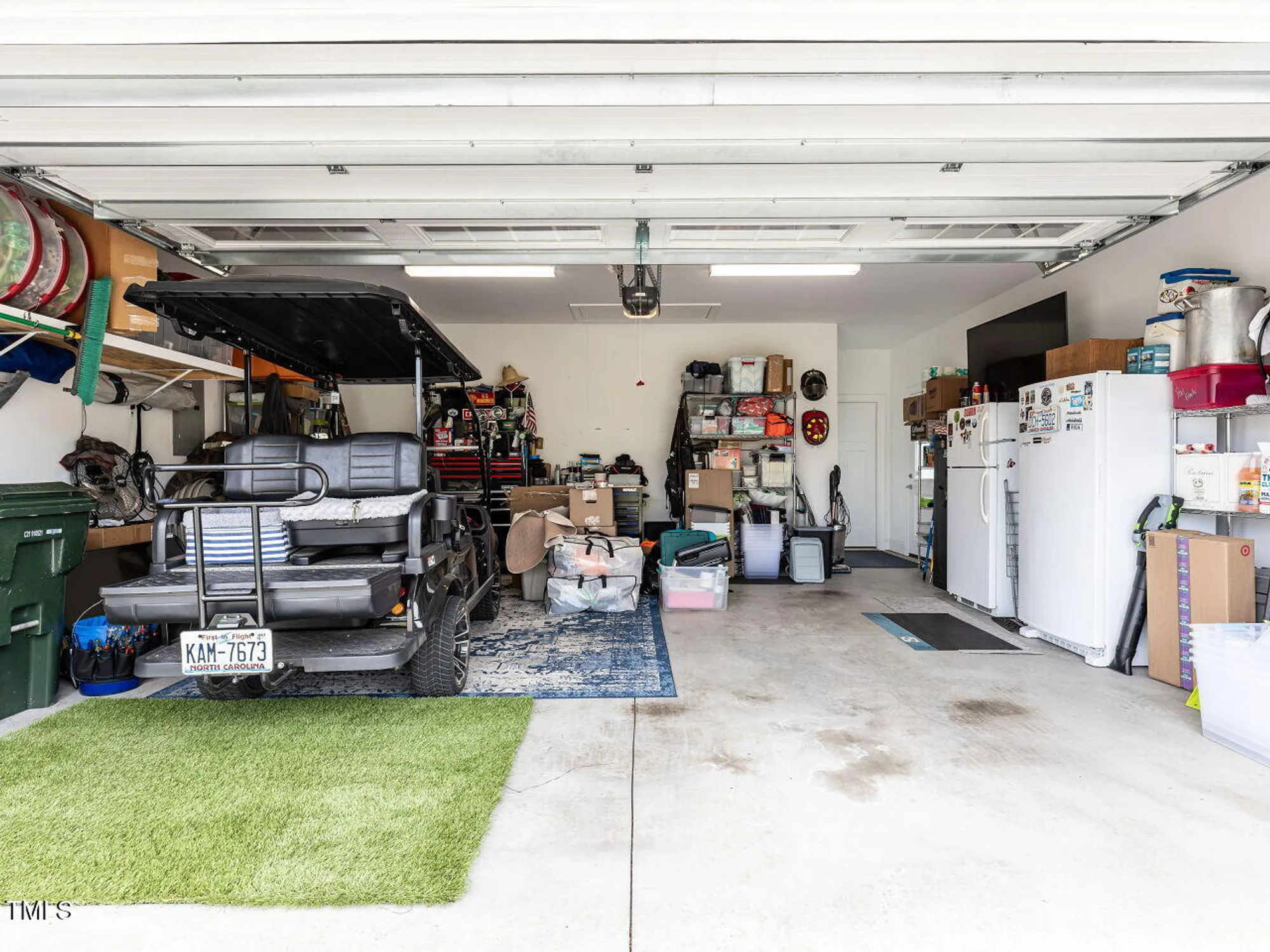 Property Slideshow image 29 of 37 | 147 village walk dr, Clayton, NC, 27527