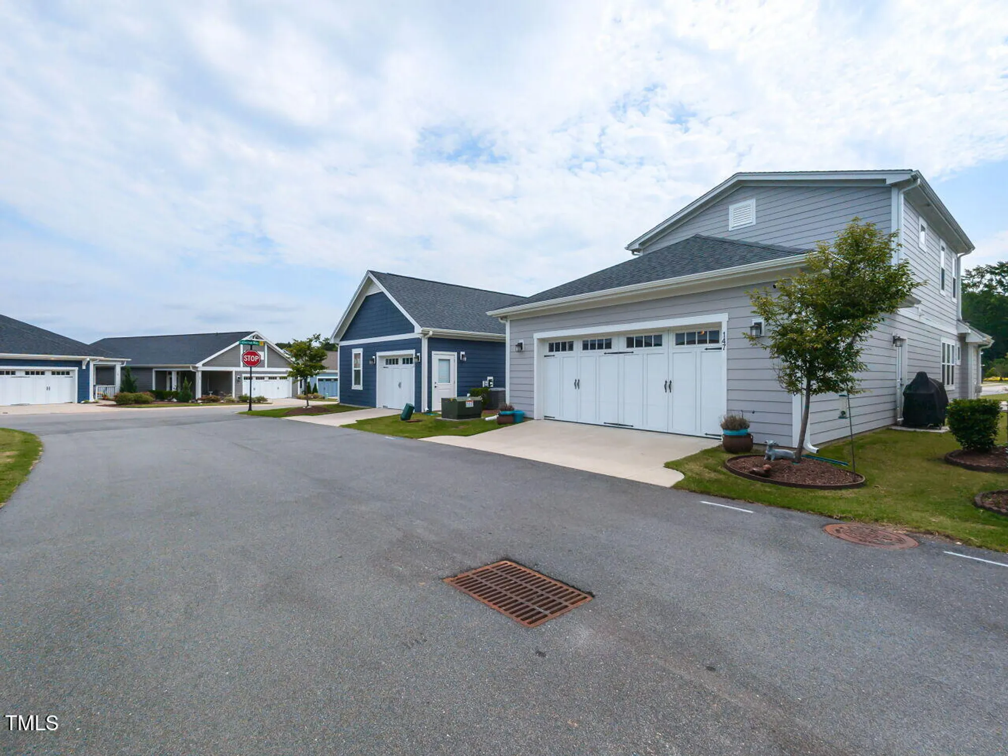 Property Slideshow image 30 of 37 | 147 village walk dr, Clayton, NC, 27527