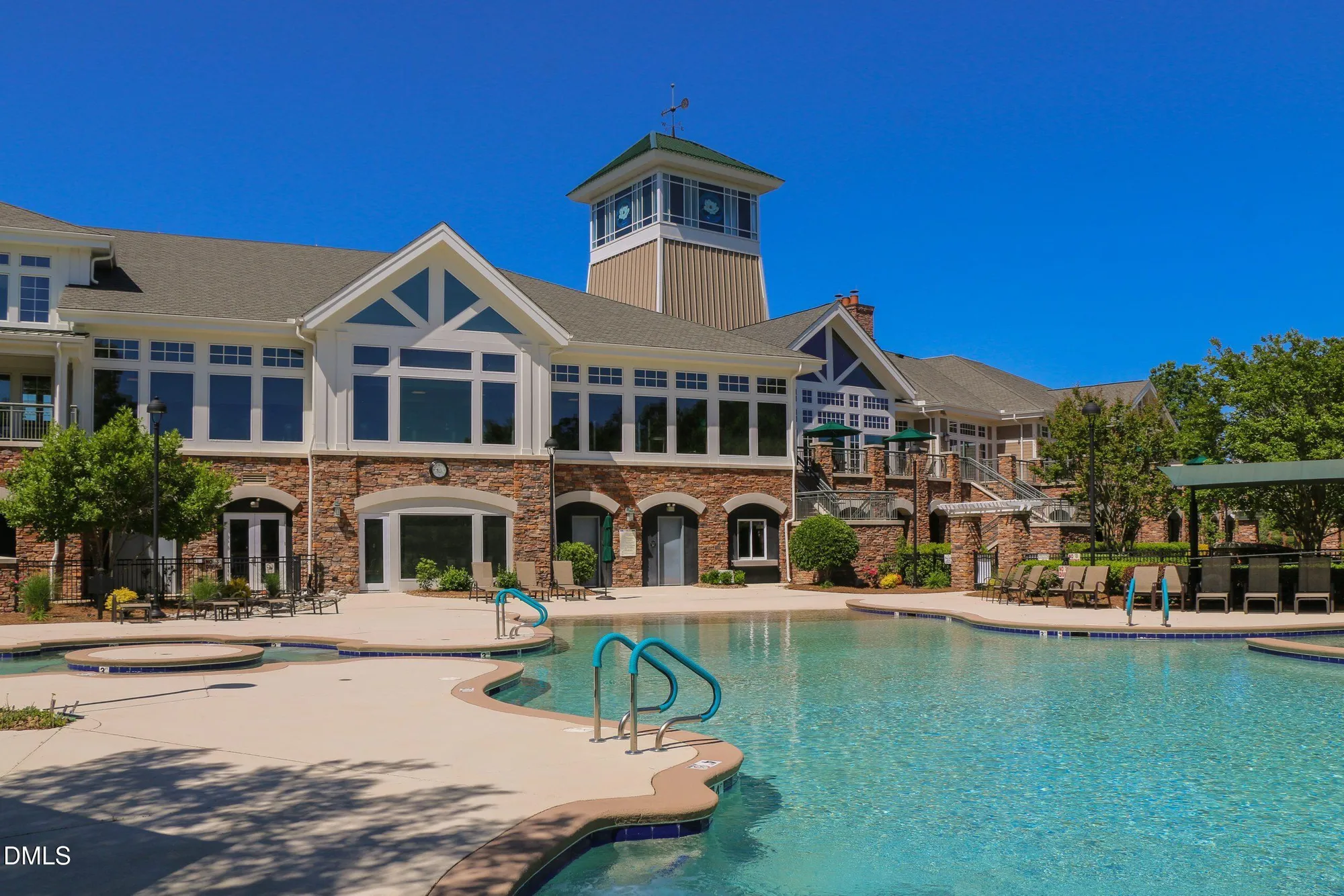 Property Slideshow image 27 of 30 | 306 fenmore pl, Cary, NC, 27519