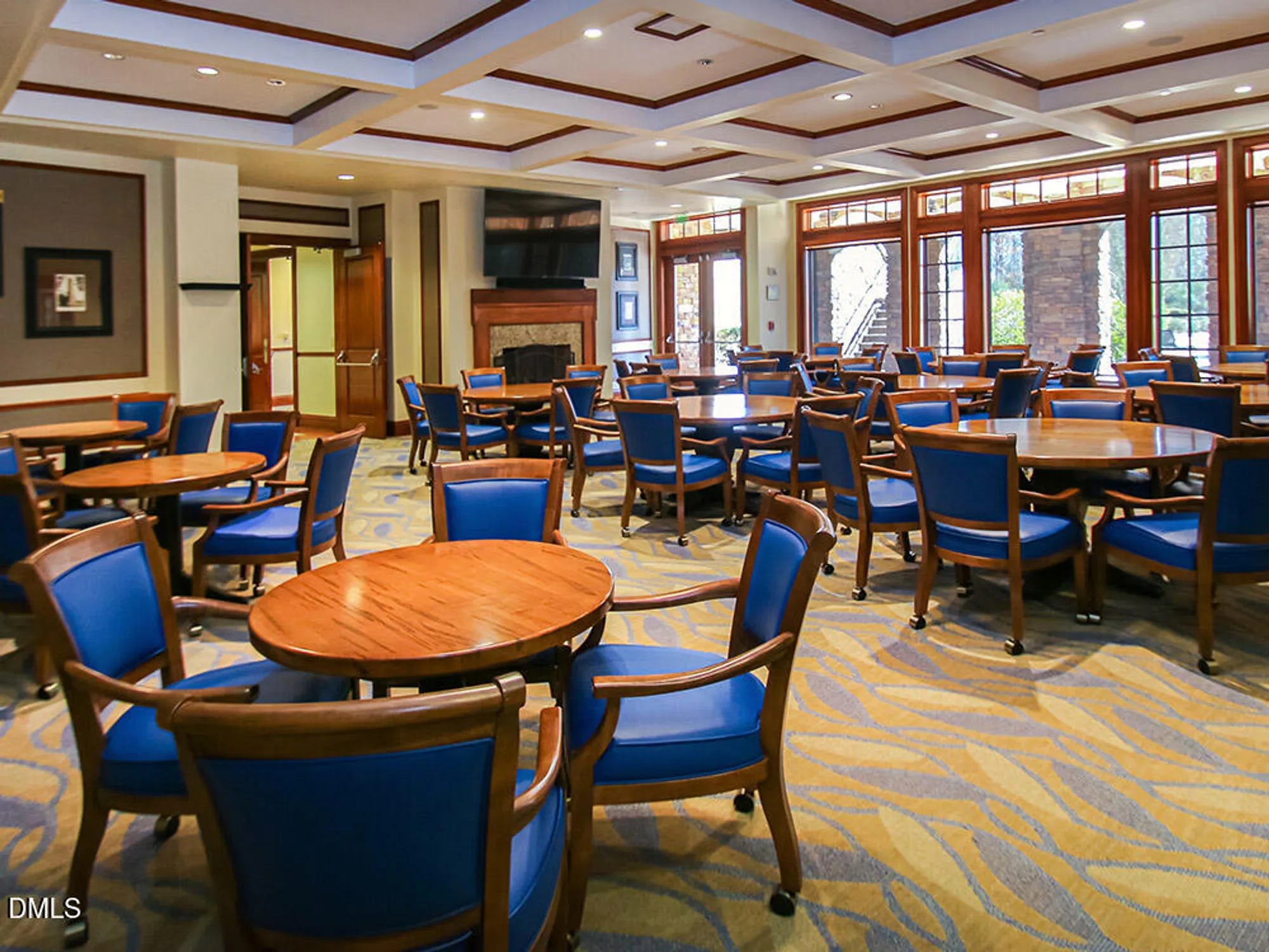 Property Slideshow image 28 of 30 | 306 fenmore pl, Cary, NC, 27519