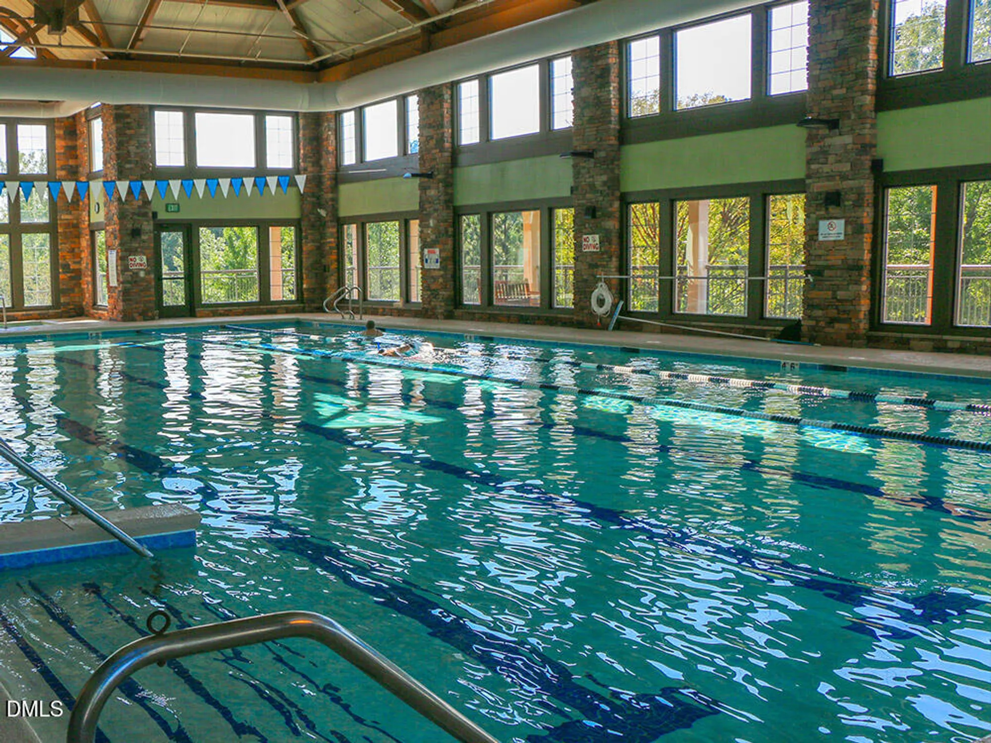 Property Slideshow image 29 of 30 | 306 fenmore pl, Cary, NC, 27519