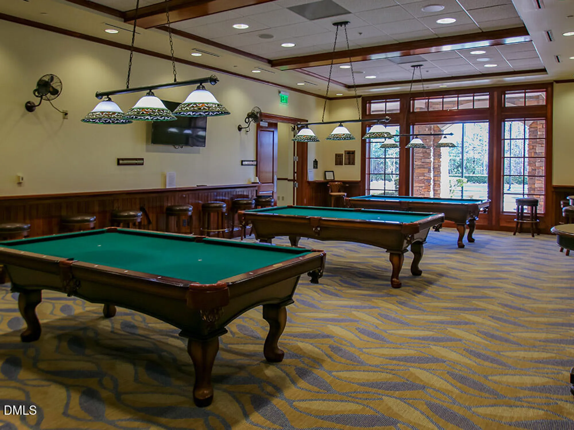 Property Slideshow image 30 of 30 | 306 fenmore pl, Cary, NC, 27519