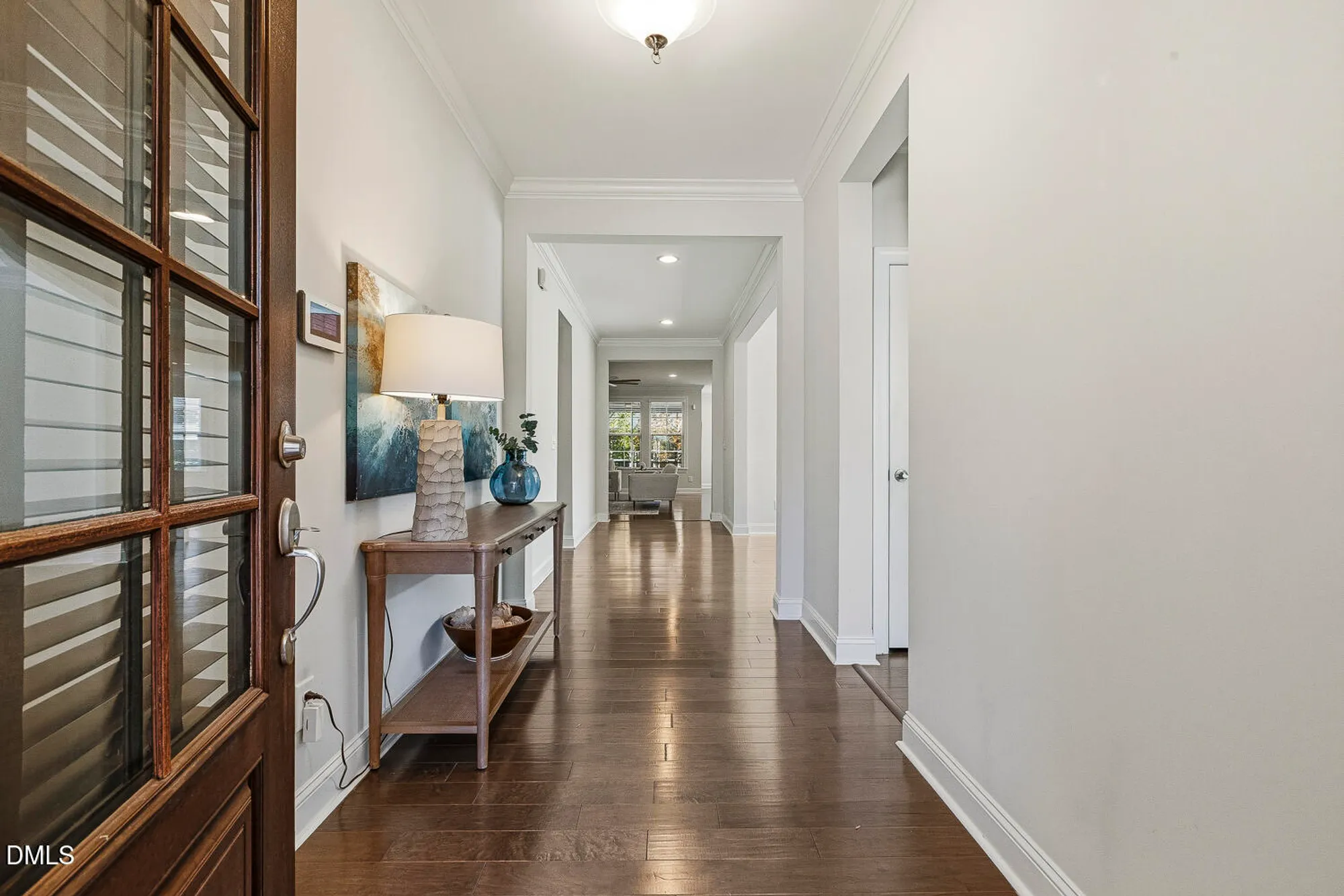 Property Slideshow image 3 of 60 | 817 mcginn ln, Cary, NC, 27519
