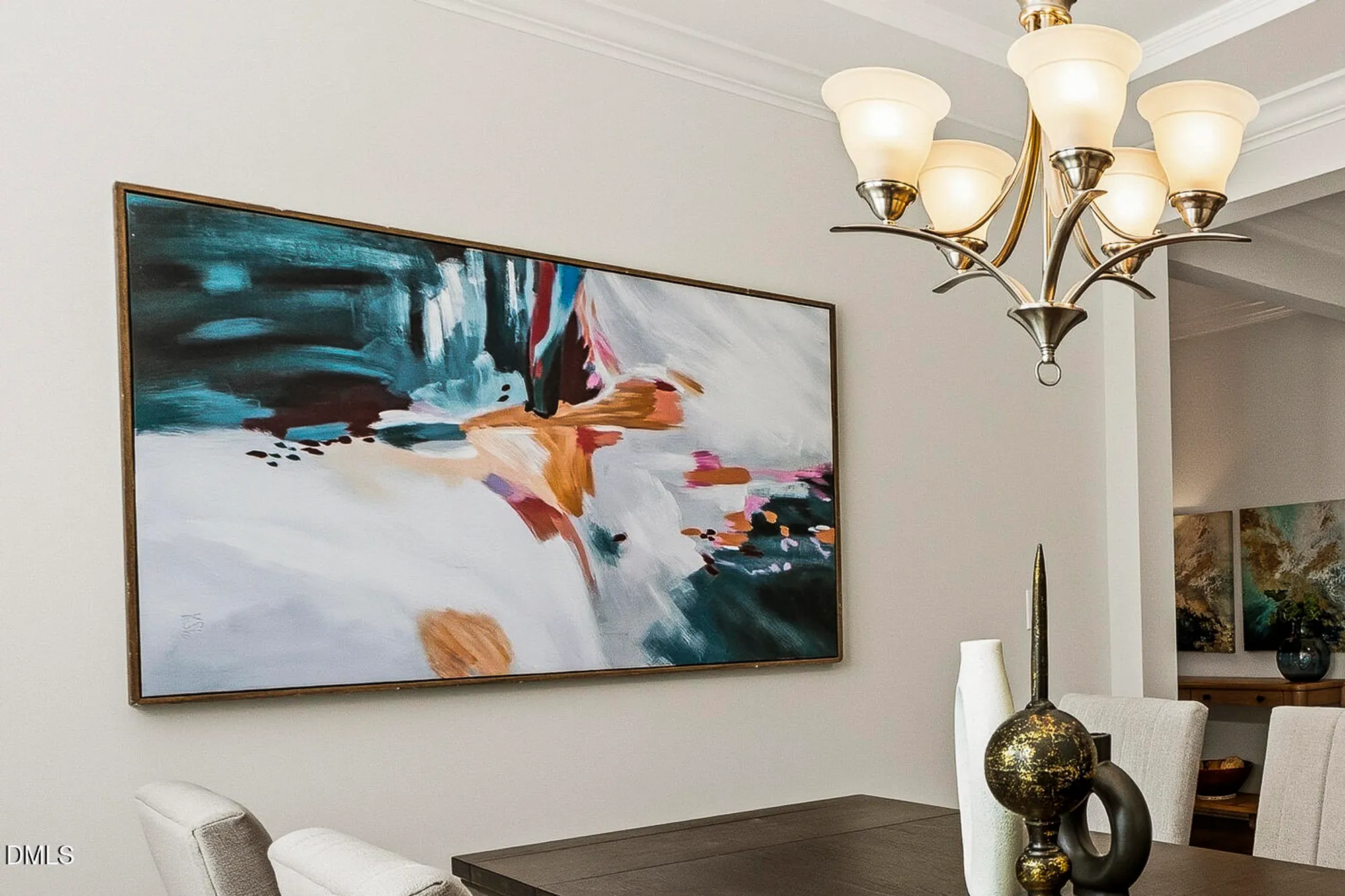 Property Slideshow image 7 of 60 | 817 mcginn ln, Cary, NC, 27519