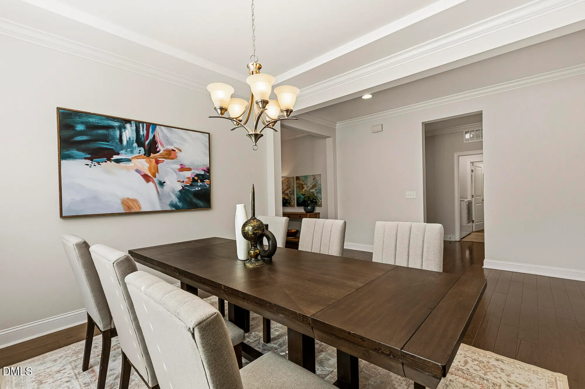 Property Slideshow image 6 of 60 | 817 mcginn ln, Cary, NC, 27519