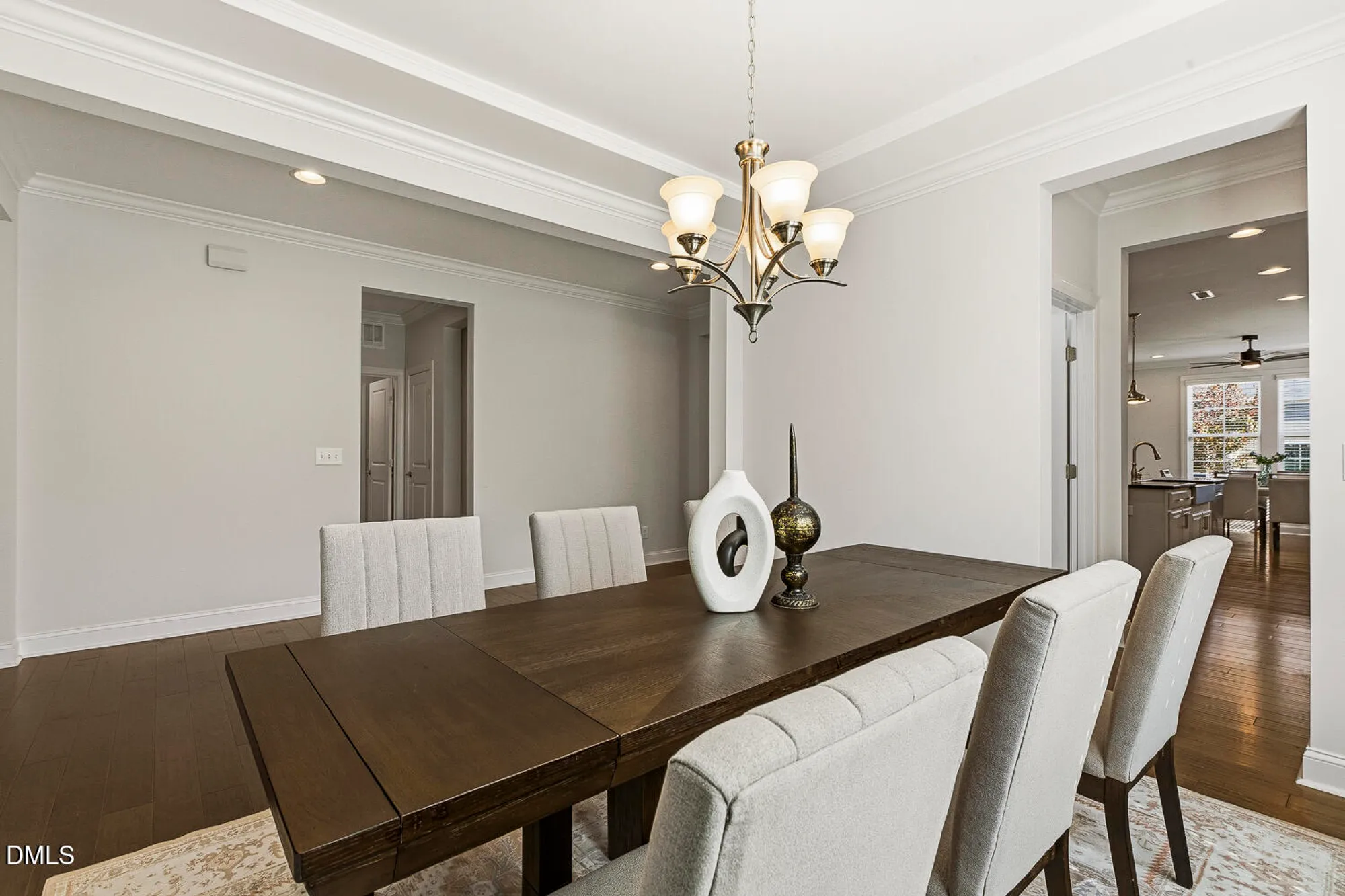 Property Slideshow image 8 of 60 | 817 mcginn ln, Cary, NC, 27519
