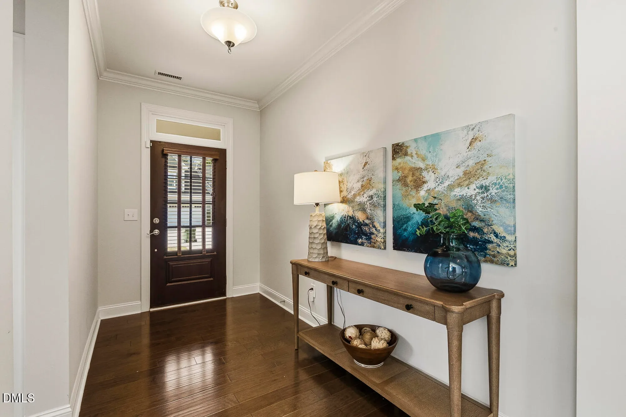 Property Slideshow image 4 of 60 | 817 mcginn ln, Cary, NC, 27519