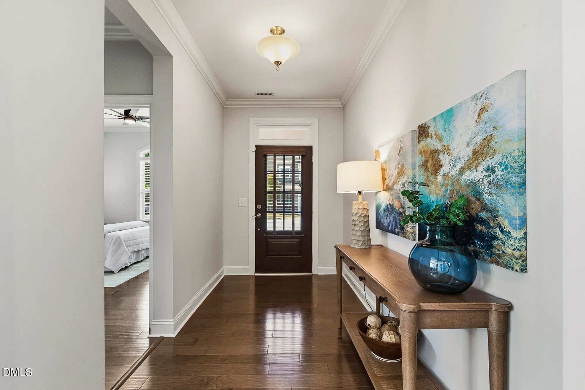 Property Slideshow image 5 of 60 | 817 mcginn ln, Cary, NC, 27519