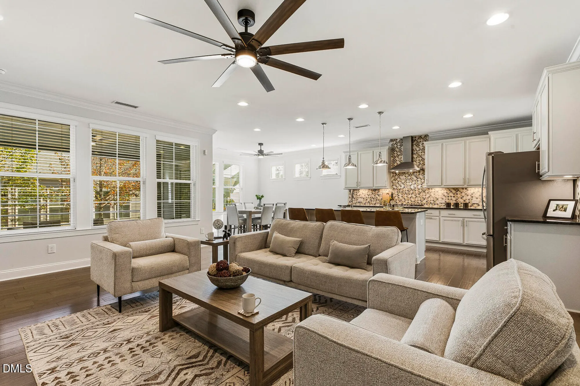 Property Slideshow image 16 of 60 | 817 mcginn ln, Cary, NC, 27519