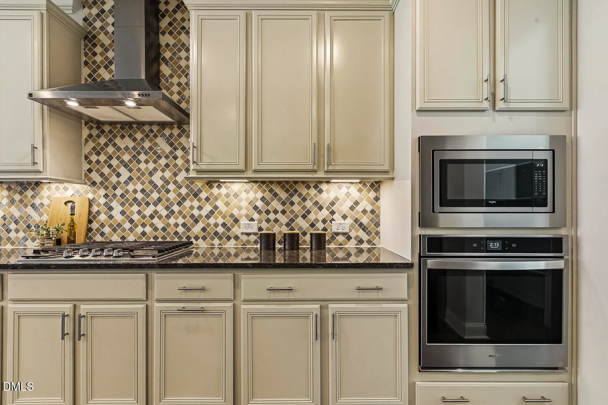 Property Slideshow image 22 of 60 | 817 mcginn ln, Cary, NC, 27519
