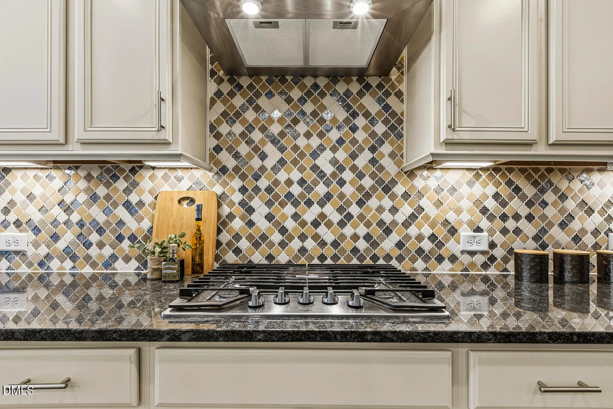 Property Slideshow image 21 of 60 | 817 mcginn ln, Cary, NC, 27519