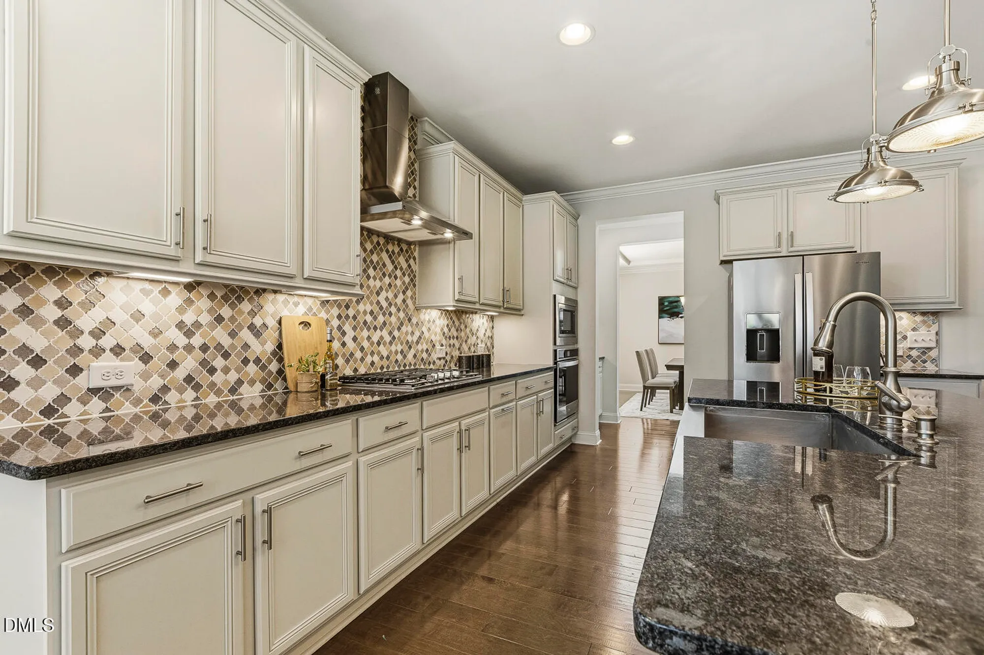 Property Slideshow image 23 of 60 | 817 mcginn ln, Cary, NC, 27519