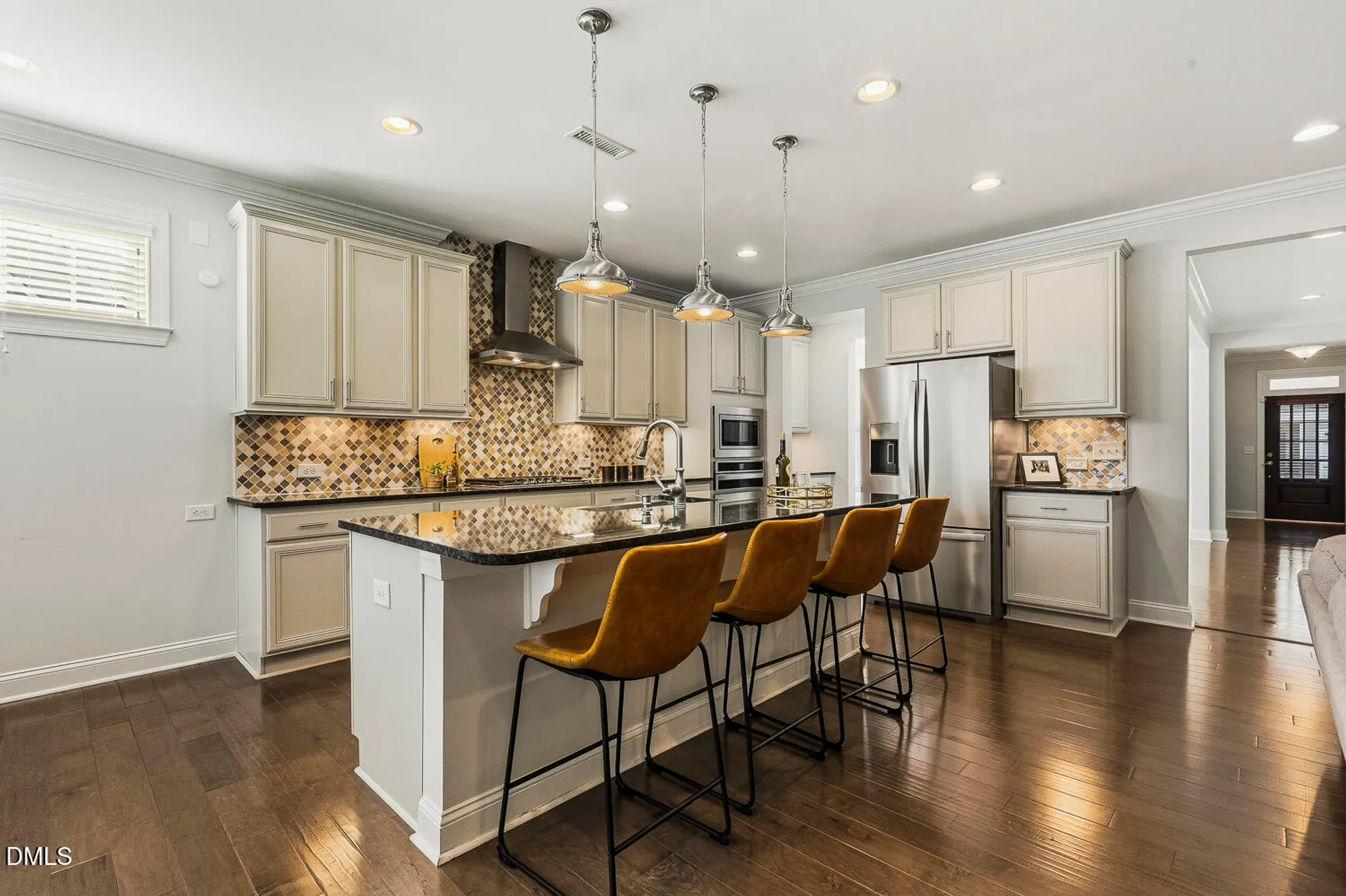 Property Slideshow image 18 of 60 | 817 mcginn ln, Cary, NC, 27519