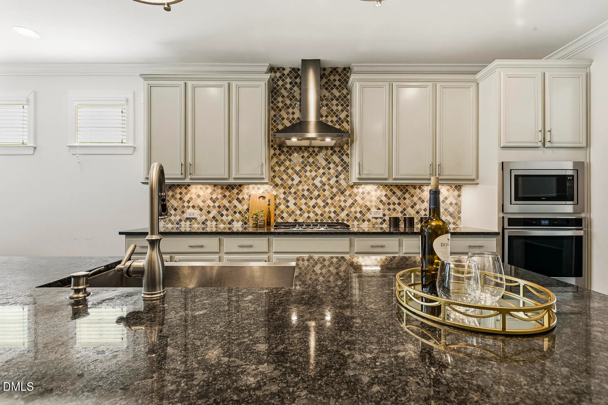 Property Slideshow image 20 of 60 | 817 mcginn ln, Cary, NC, 27519