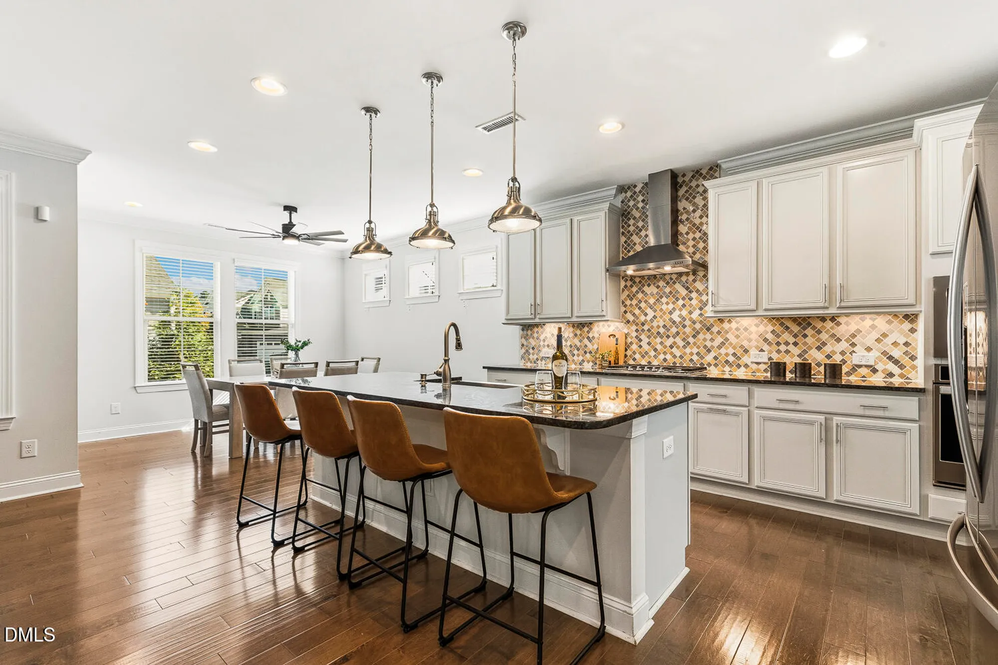 Property Slideshow image 17 of 60 | 817 mcginn ln, Cary, NC, 27519