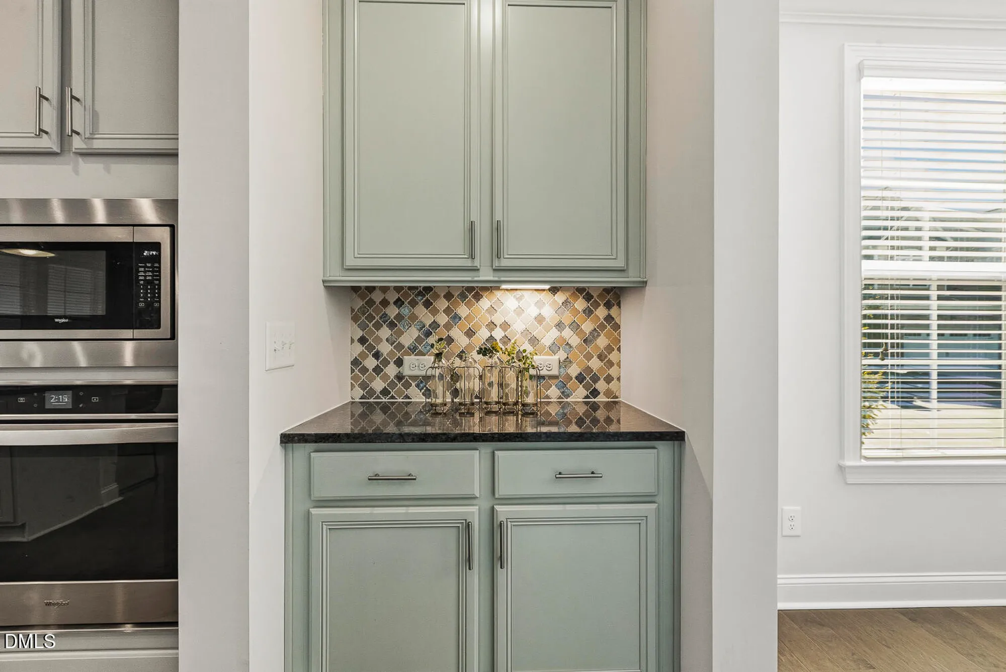 Property Slideshow image 26 of 60 | 817 mcginn ln, Cary, NC, 27519