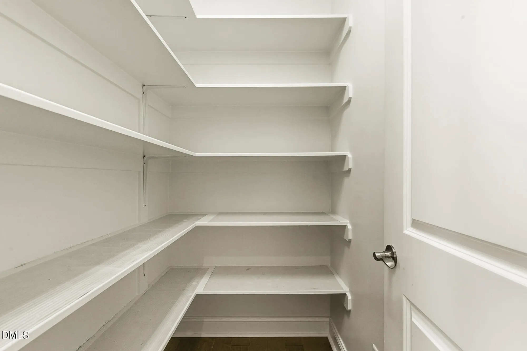 Property Slideshow image 27 of 60 | 817 mcginn ln, Cary, NC, 27519