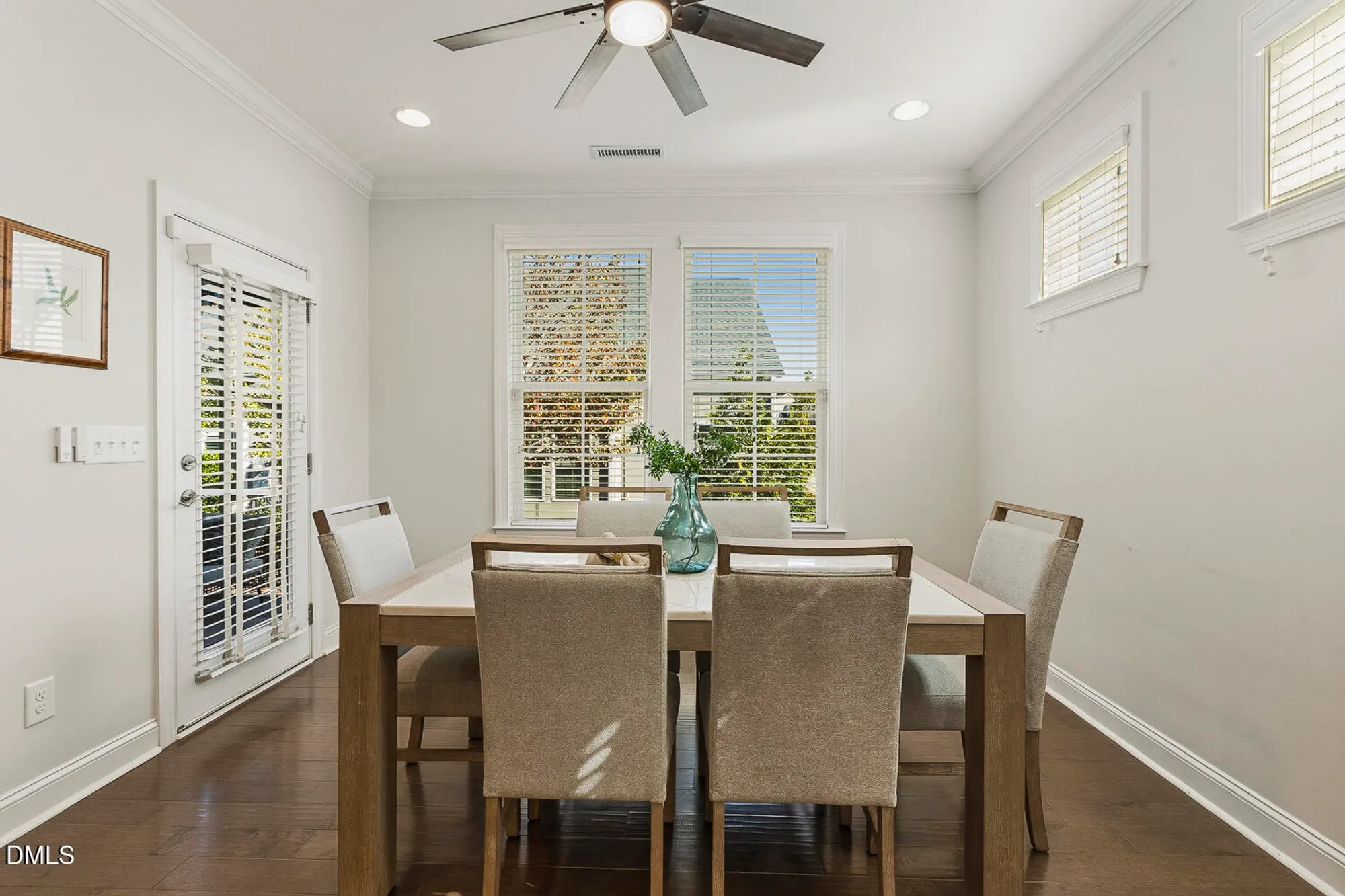 Property Slideshow image 28 of 60 | 817 mcginn ln, Cary, NC, 27519
