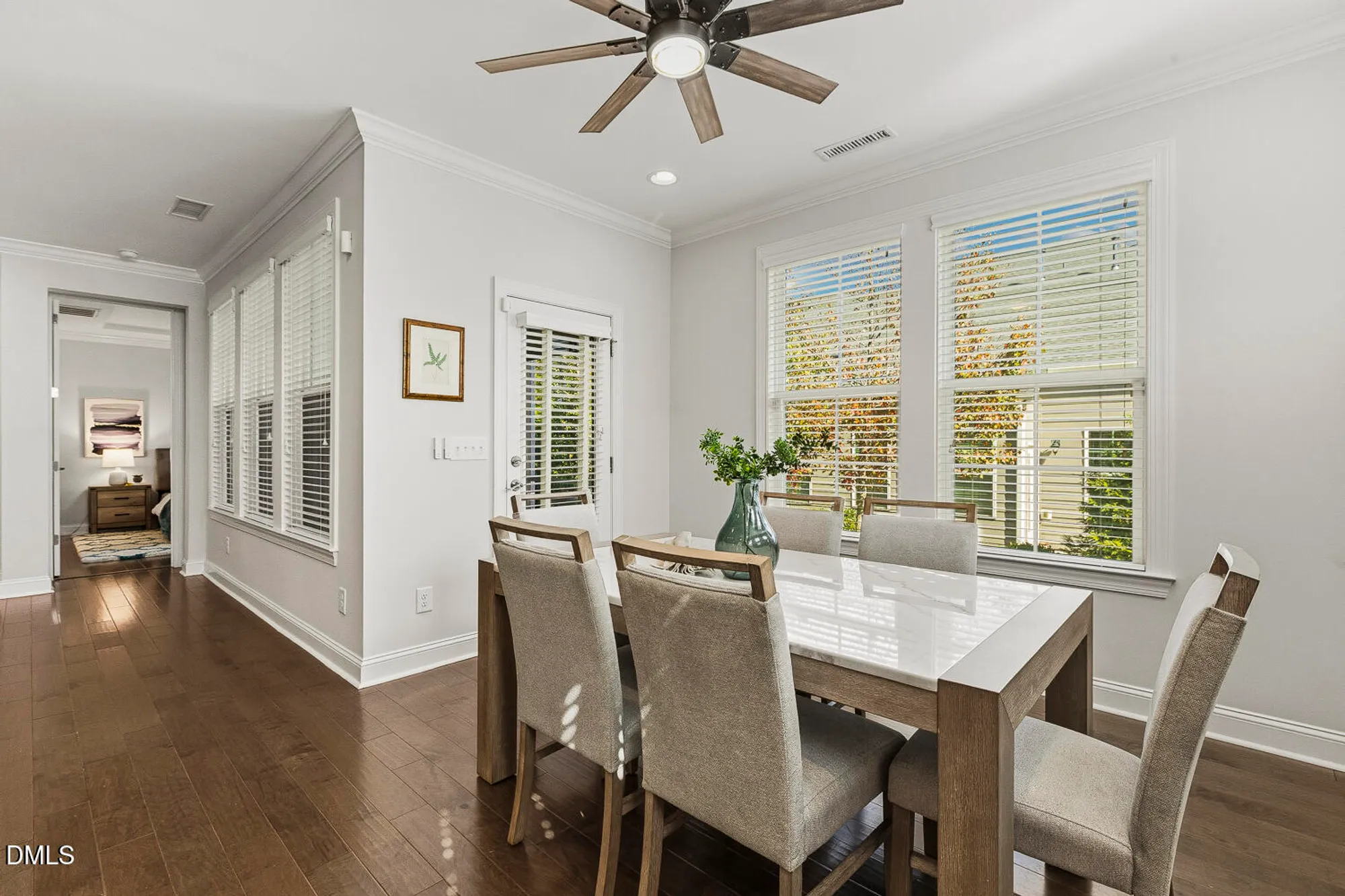Property Slideshow image 29 of 60 | 817 mcginn ln, Cary, NC, 27519