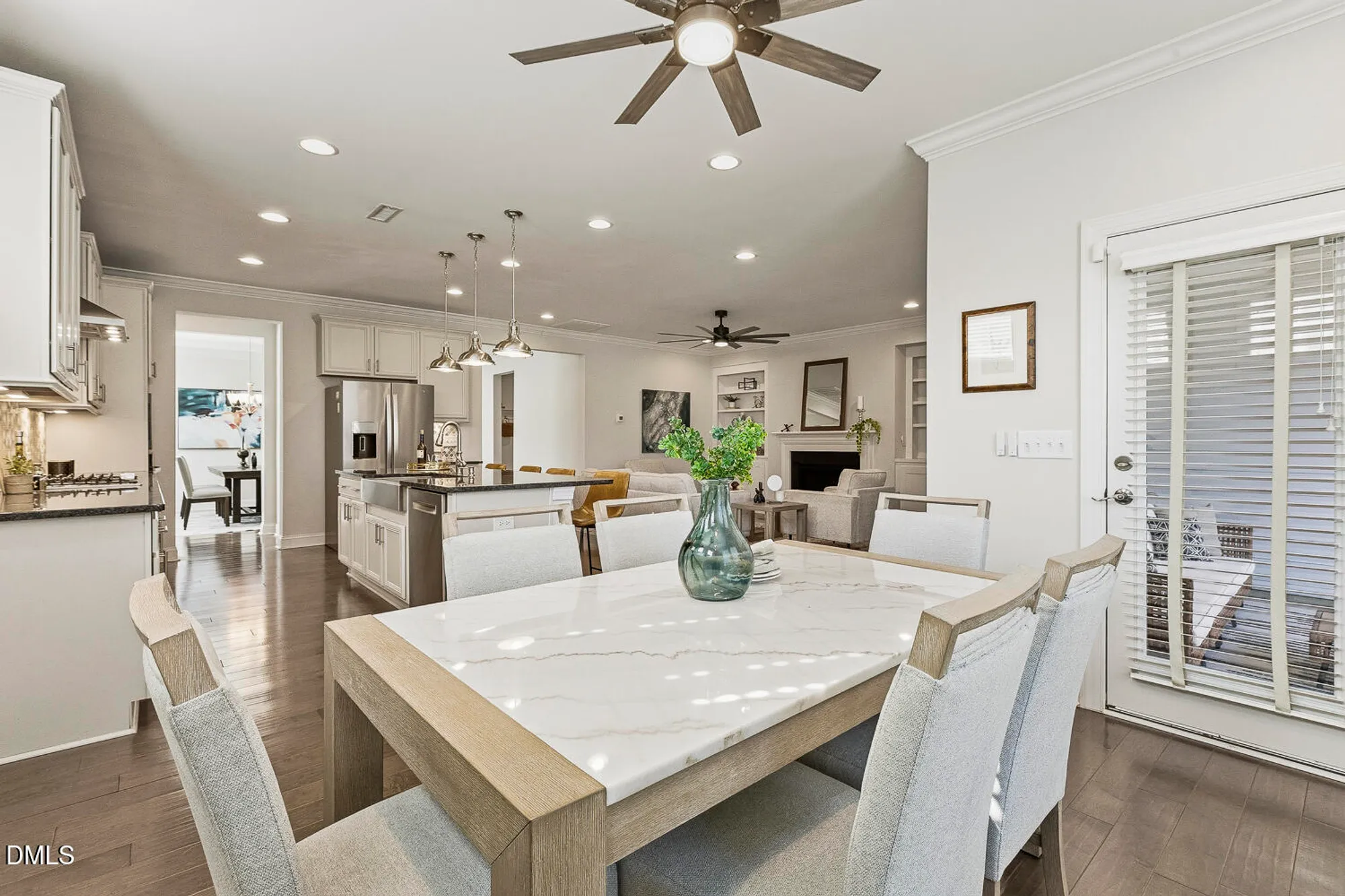 Property Slideshow image 30 of 60 | 817 mcginn ln, Cary, NC, 27519