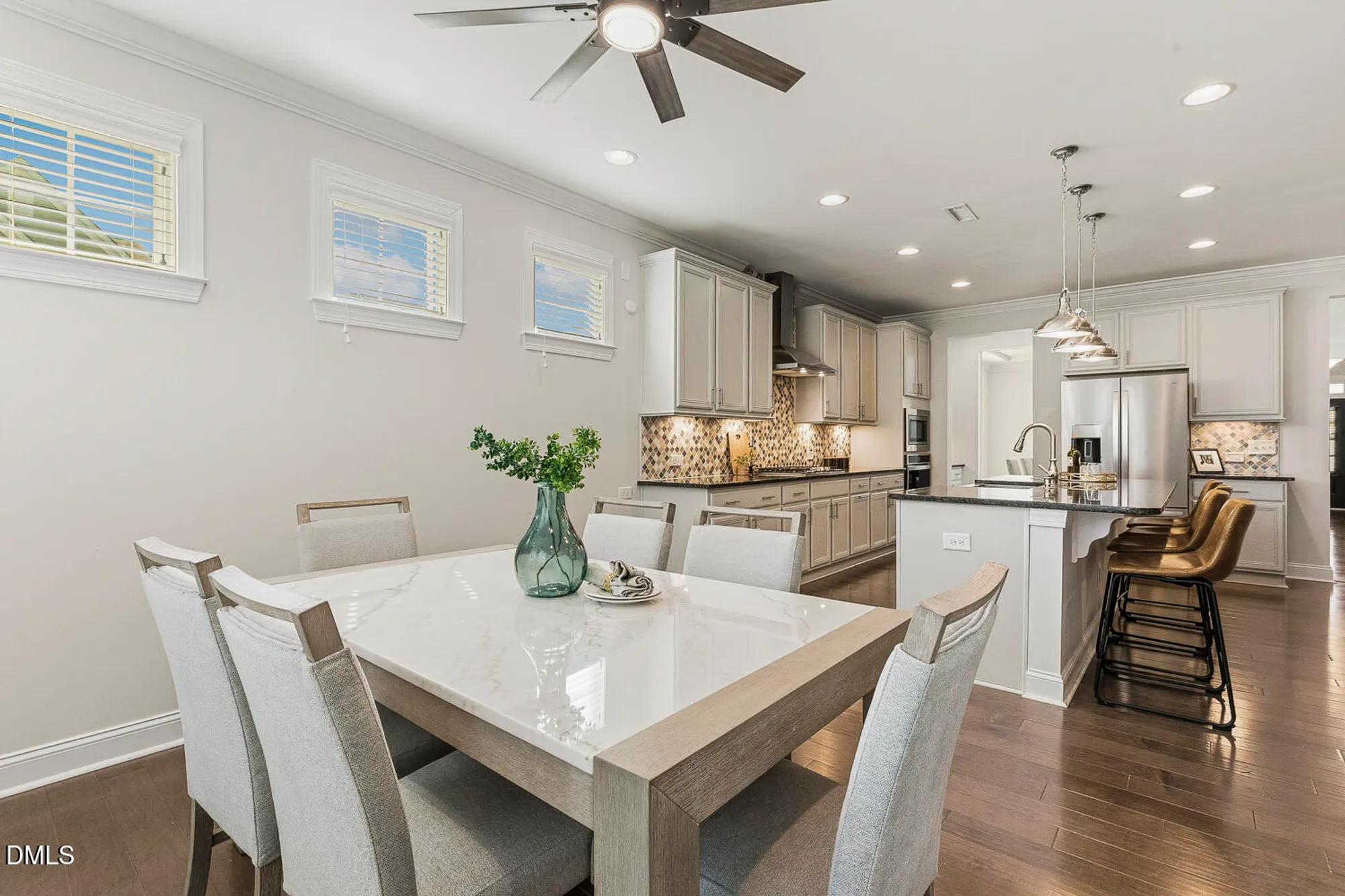Property Slideshow image 31 of 60 | 817 mcginn ln, Cary, NC, 27519