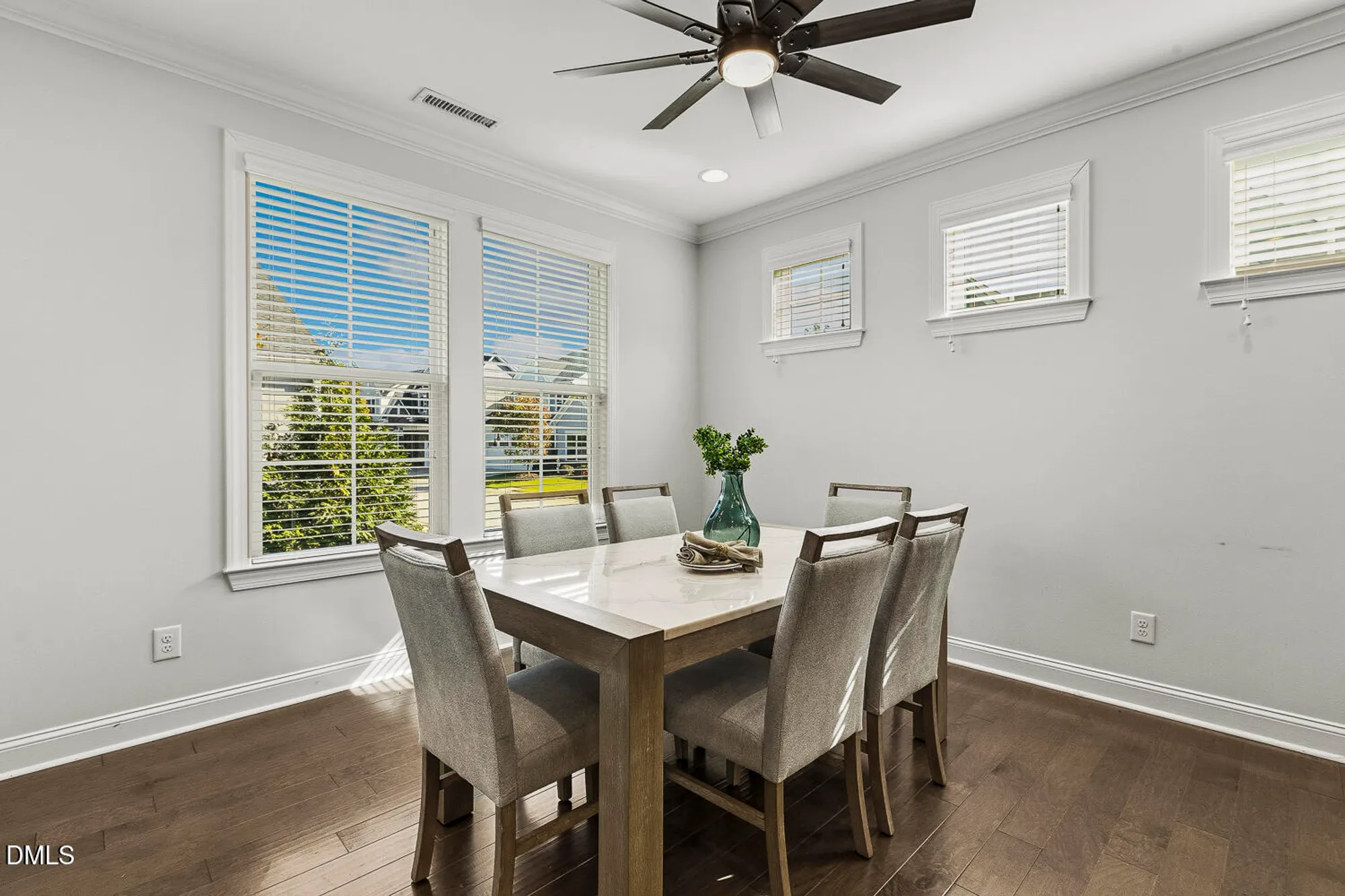 Property Slideshow image 32 of 60 | 817 mcginn ln, Cary, NC, 27519