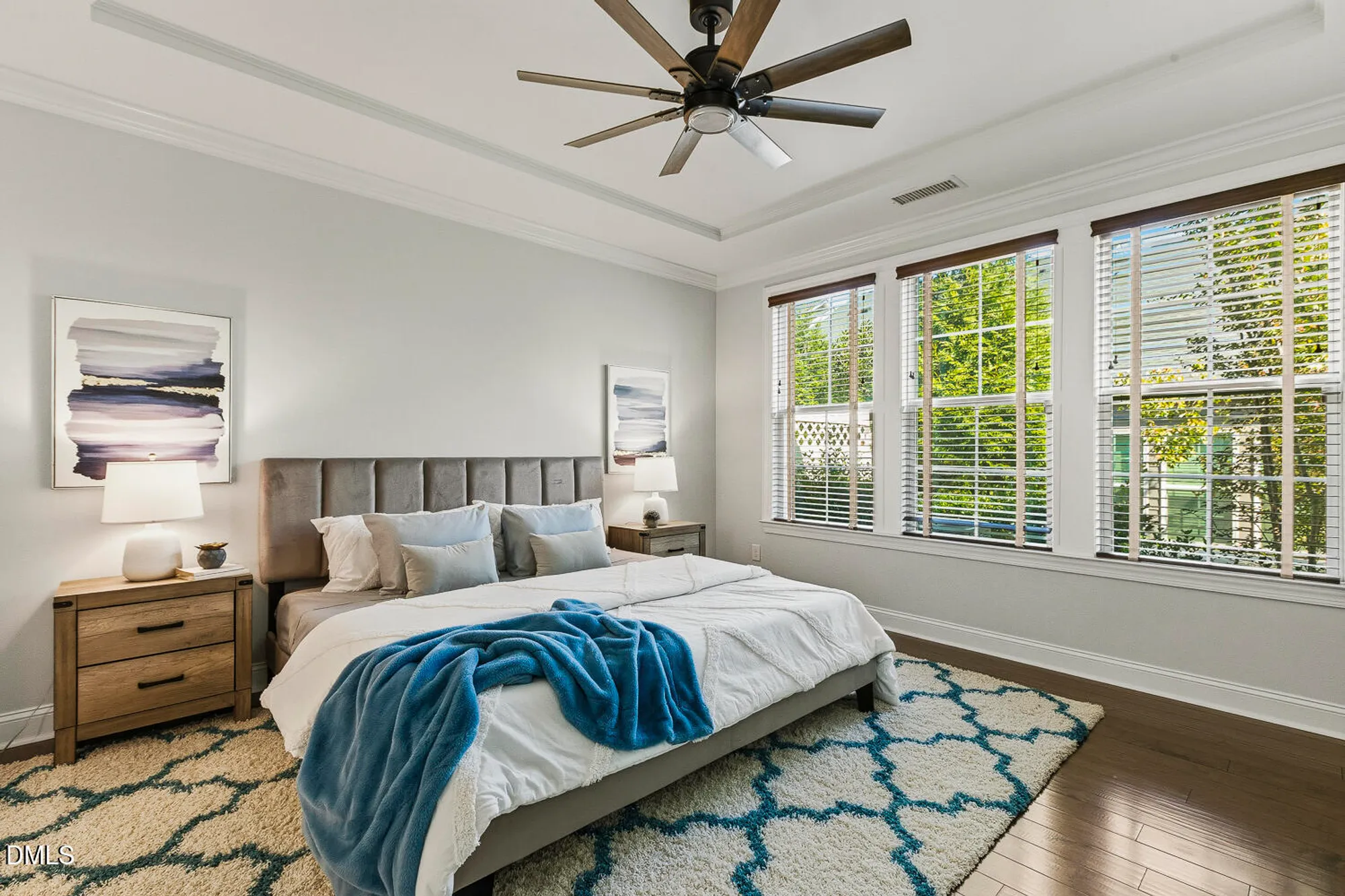 Property Slideshow image 33 of 60 | 817 mcginn ln, Cary, NC, 27519