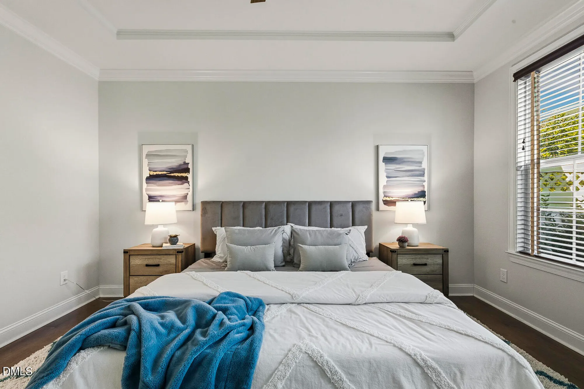 Property Slideshow image 34 of 60 | 817 mcginn ln, Cary, NC, 27519