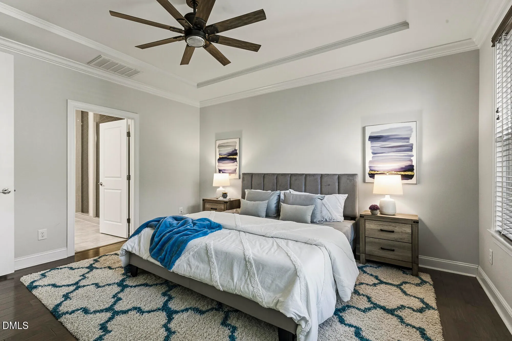 Property Slideshow image 35 of 60 | 817 mcginn ln, Cary, NC, 27519
