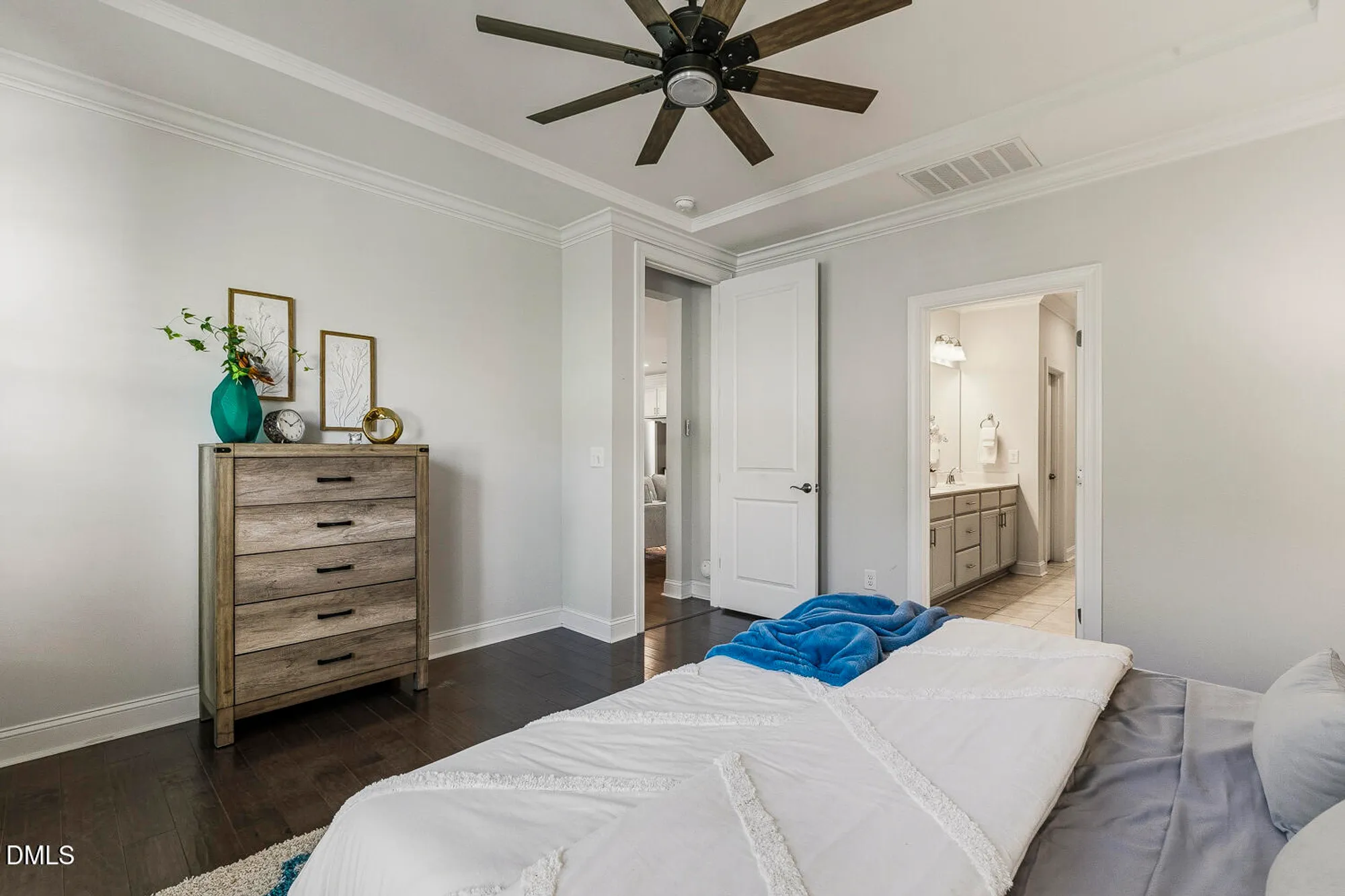Property Slideshow image 36 of 60 | 817 mcginn ln, Cary, NC, 27519