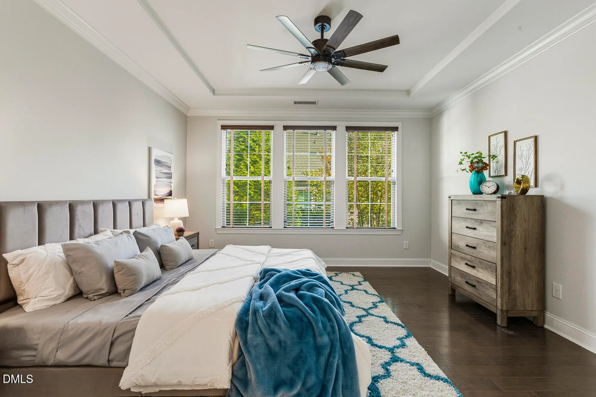 Property Slideshow image 37 of 60 | 817 mcginn ln, Cary, NC, 27519