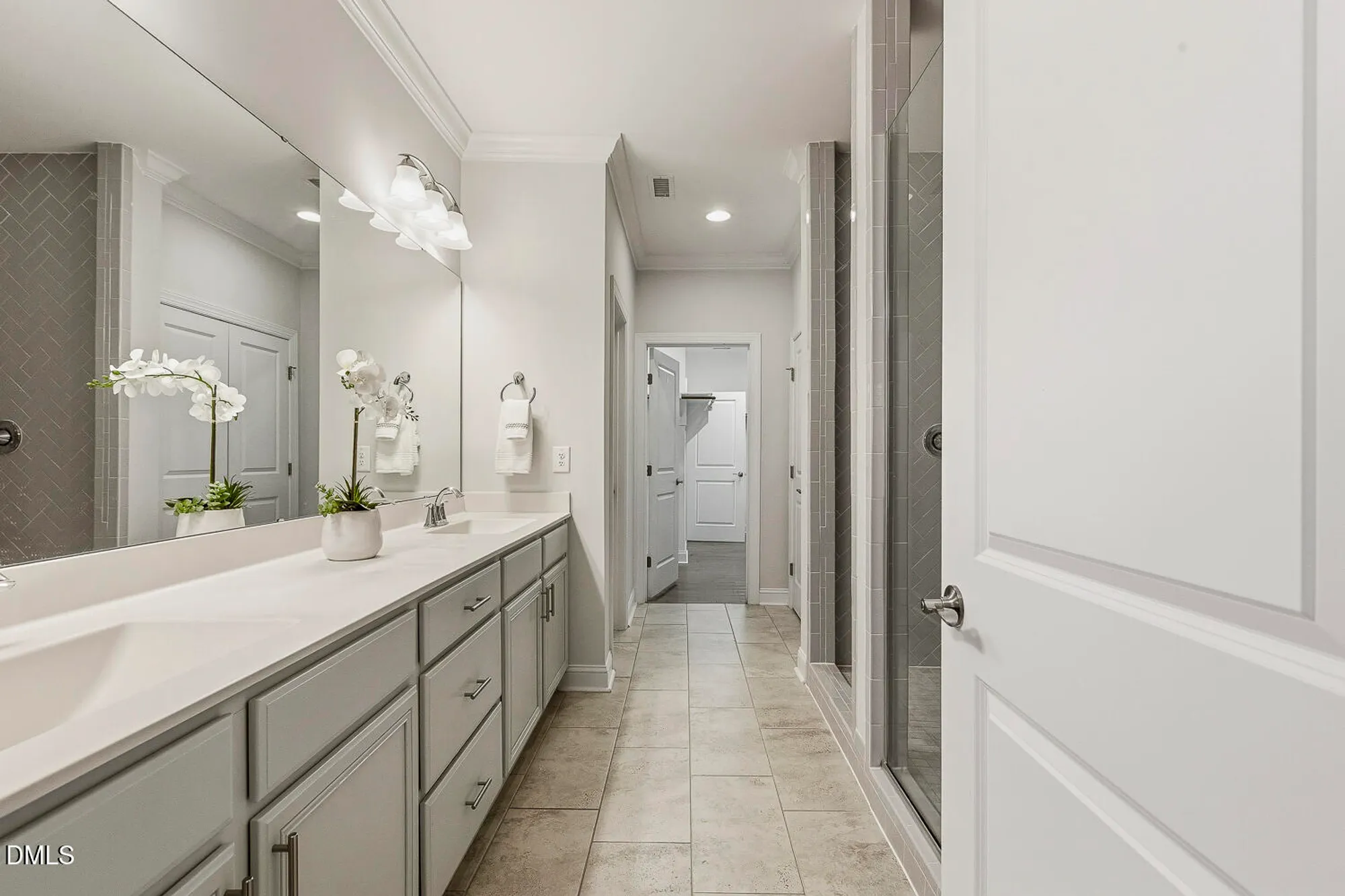 Property Slideshow image 38 of 60 | 817 mcginn ln, Cary, NC, 27519