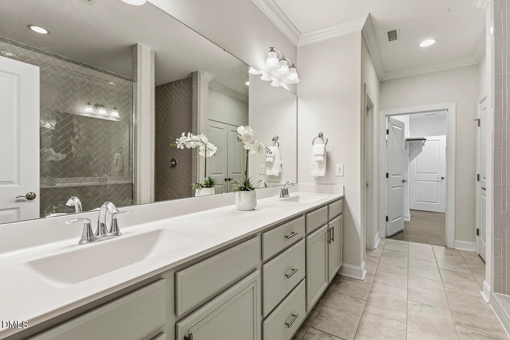 Property Slideshow image 39 of 60 | 817 mcginn ln, Cary, NC, 27519