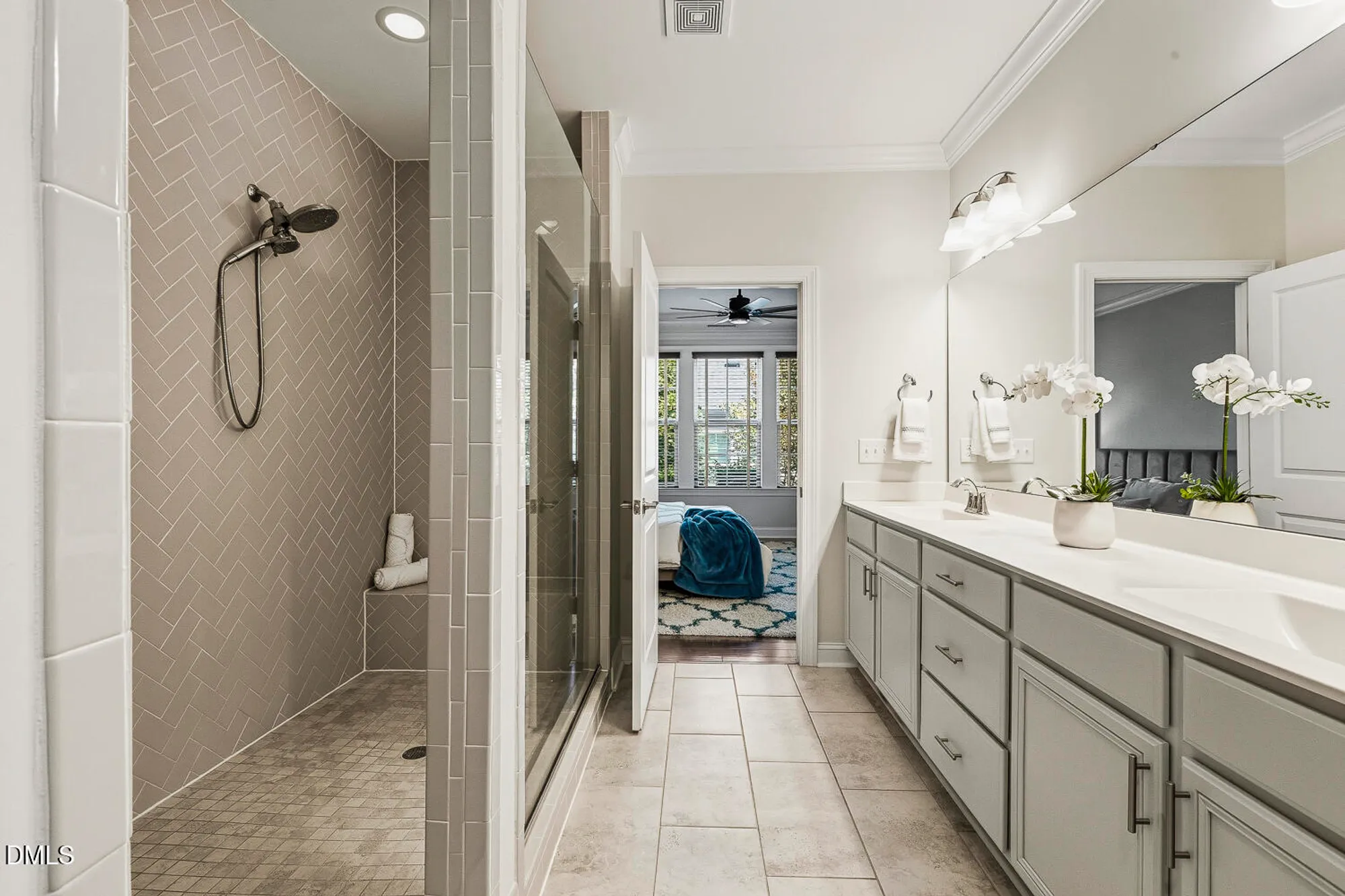 Property Slideshow image 40 of 60 | 817 mcginn ln, Cary, NC, 27519