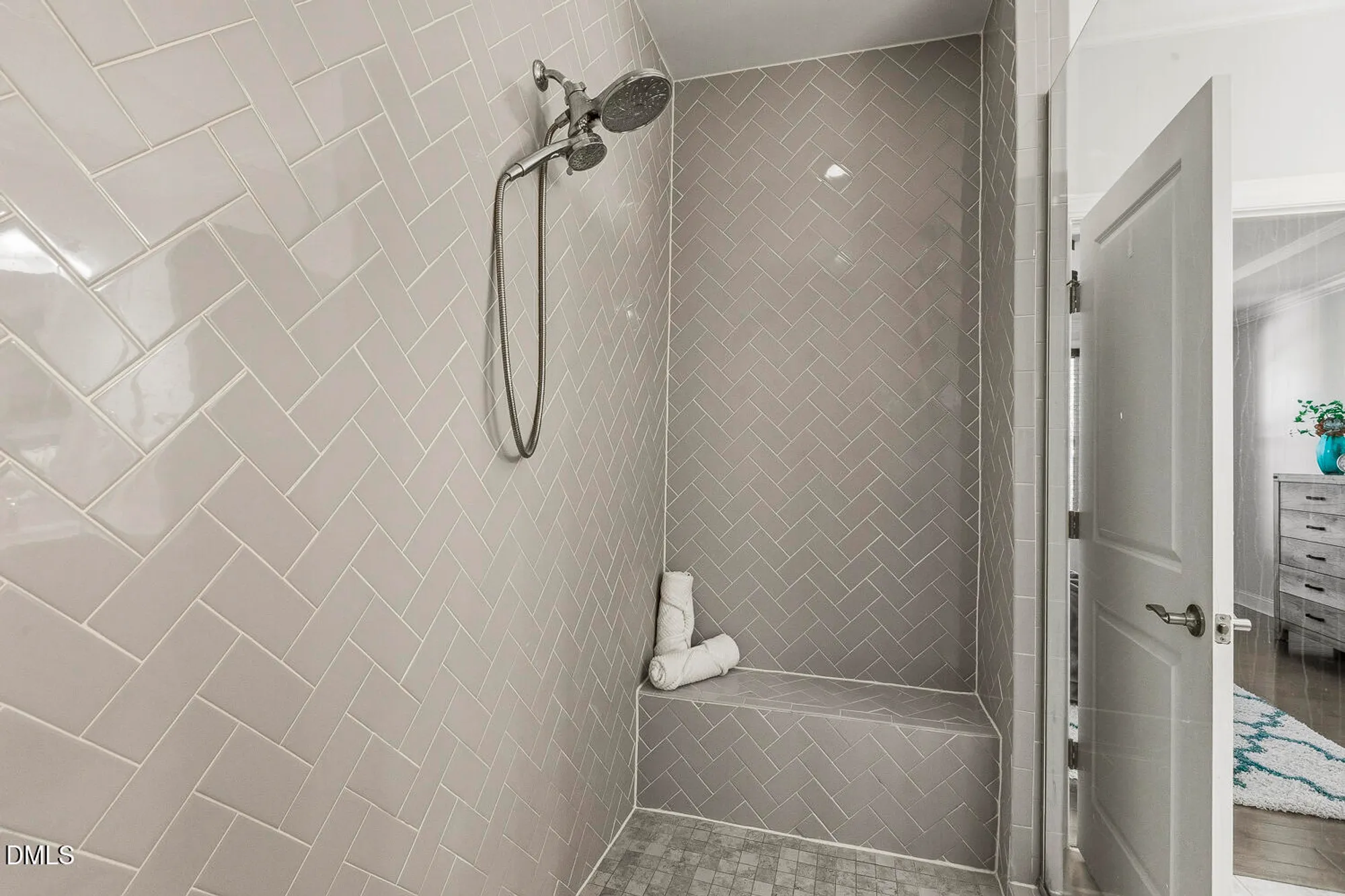 Property Slideshow image 41 of 60 | 817 mcginn ln, Cary, NC, 27519