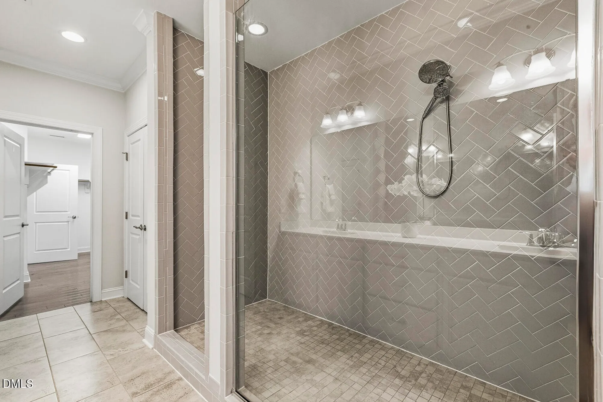 Property Slideshow image 42 of 60 | 817 mcginn ln, Cary, NC, 27519