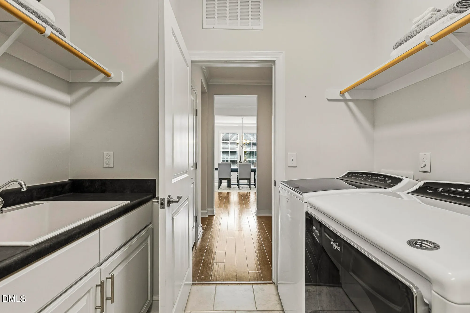 Property Slideshow image 45 of 60 | 817 mcginn ln, Cary, NC, 27519