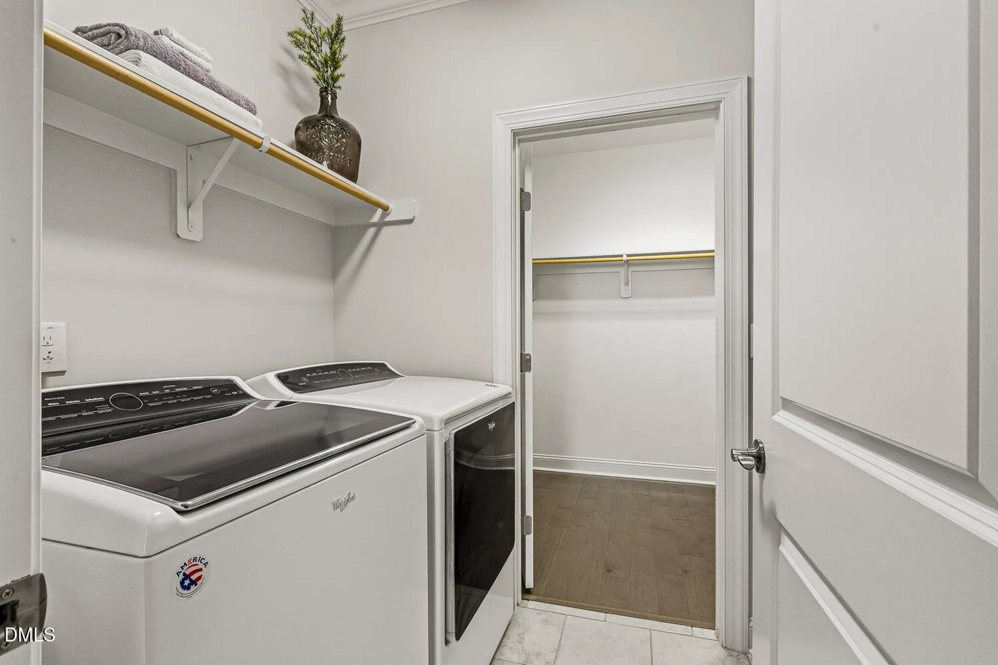Property Slideshow image 46 of 60 | 817 mcginn ln, Cary, NC, 27519