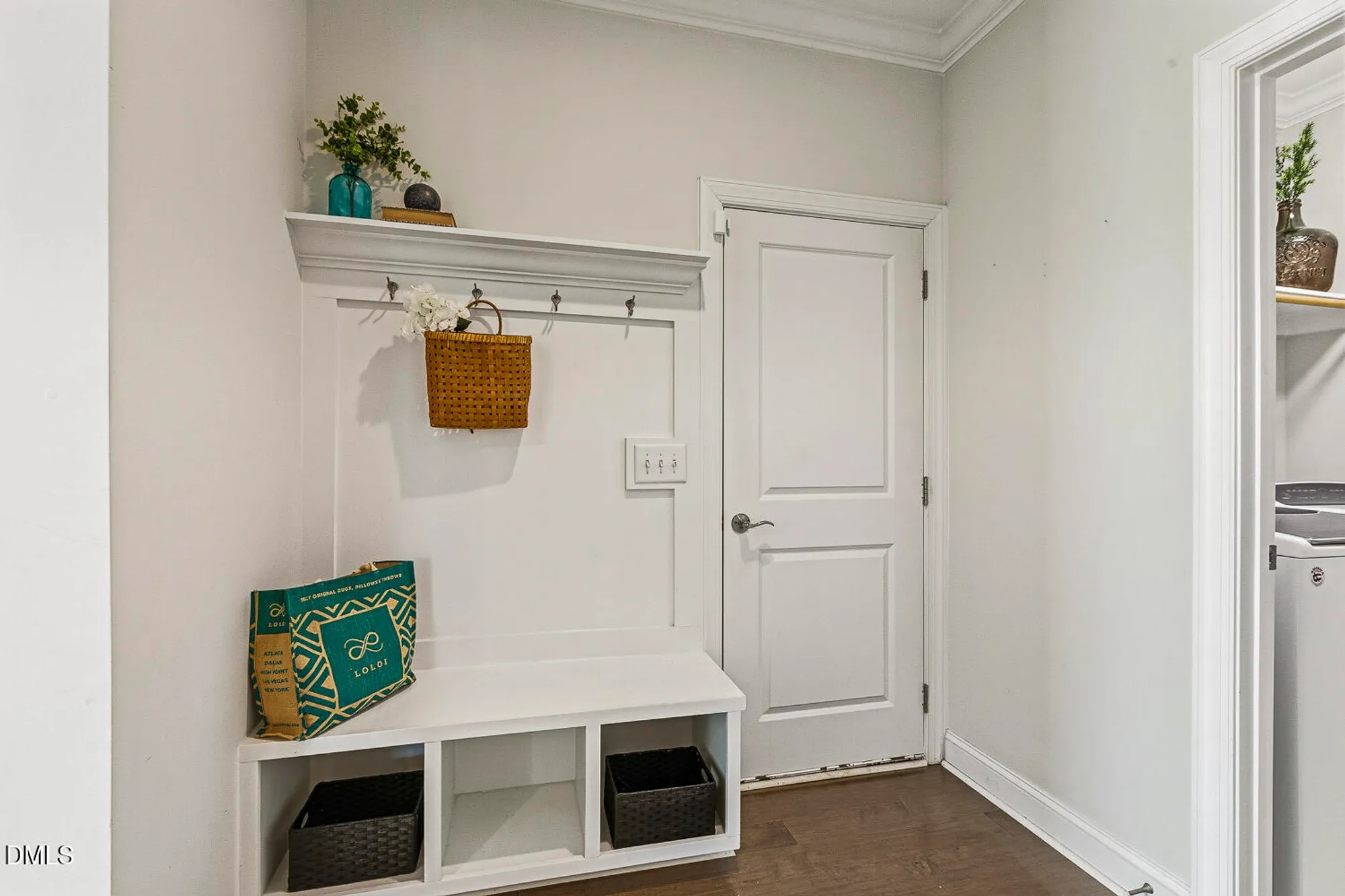 Property Slideshow image 47 of 60 | 817 mcginn ln, Cary, NC, 27519