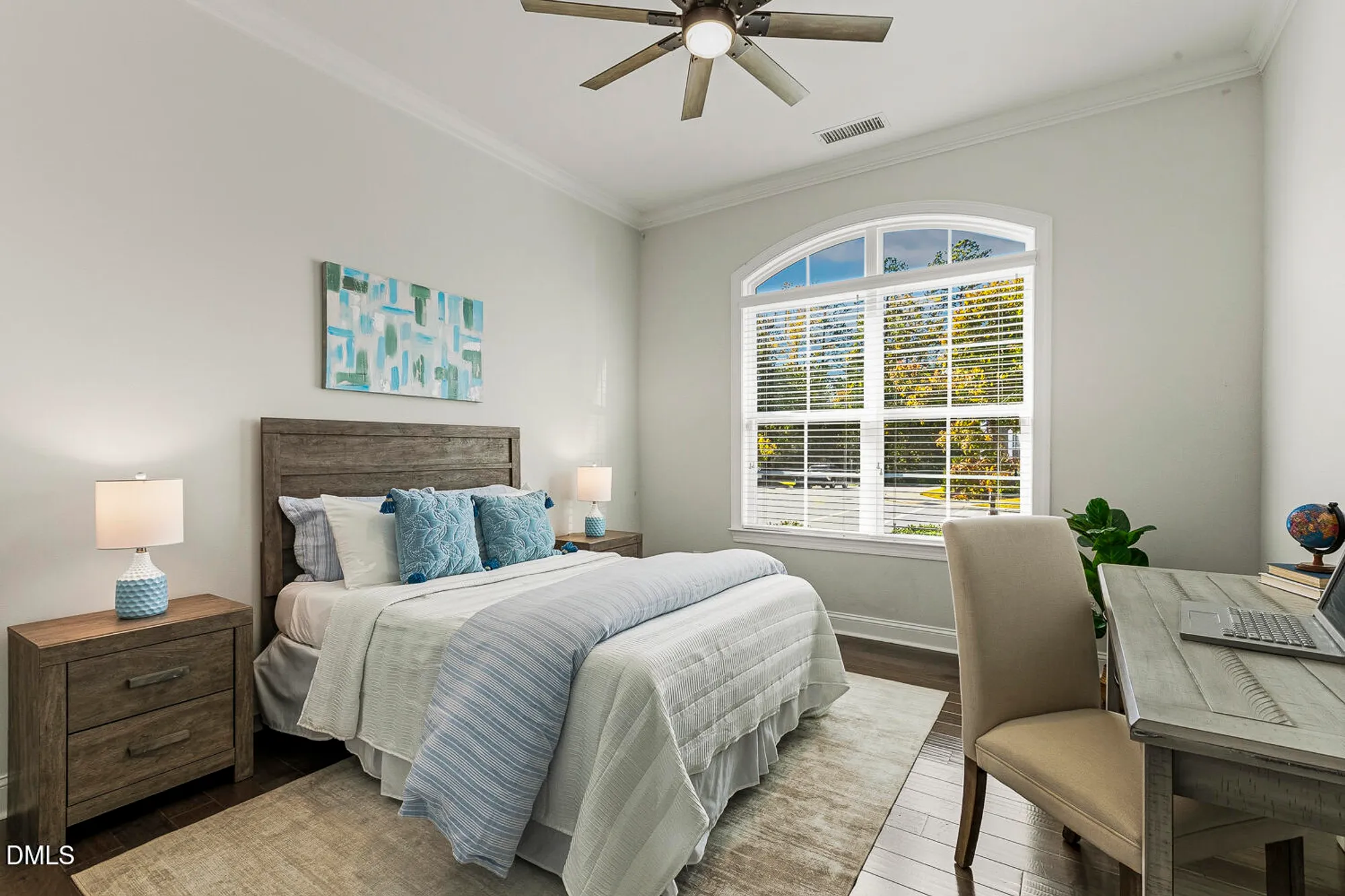 Property Slideshow image 49 of 60 | 817 mcginn ln, Cary, NC, 27519