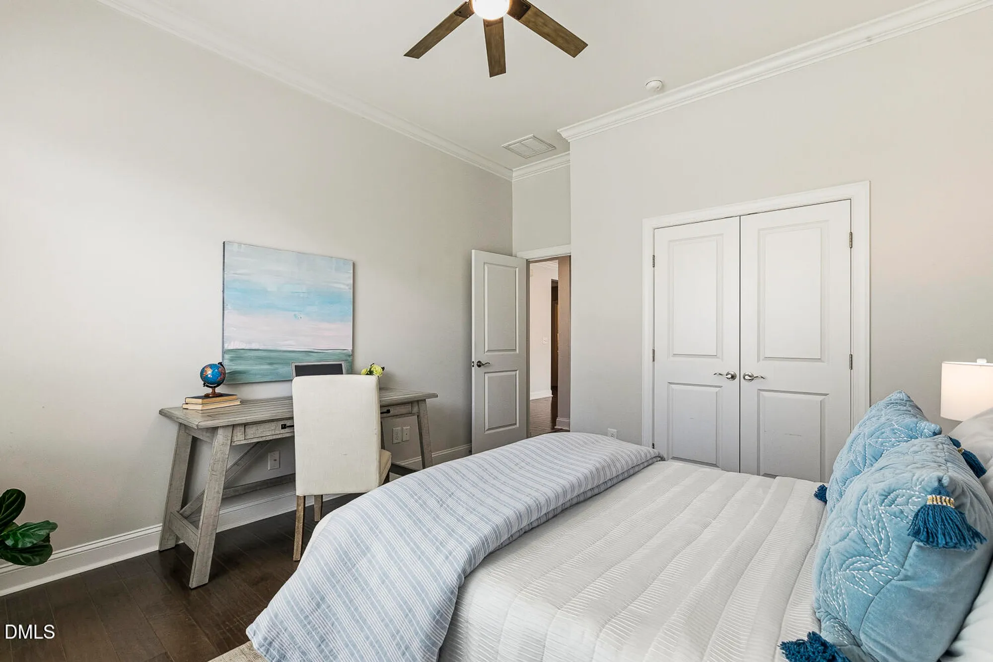 Property Slideshow image 50 of 60 | 817 mcginn ln, Cary, NC, 27519