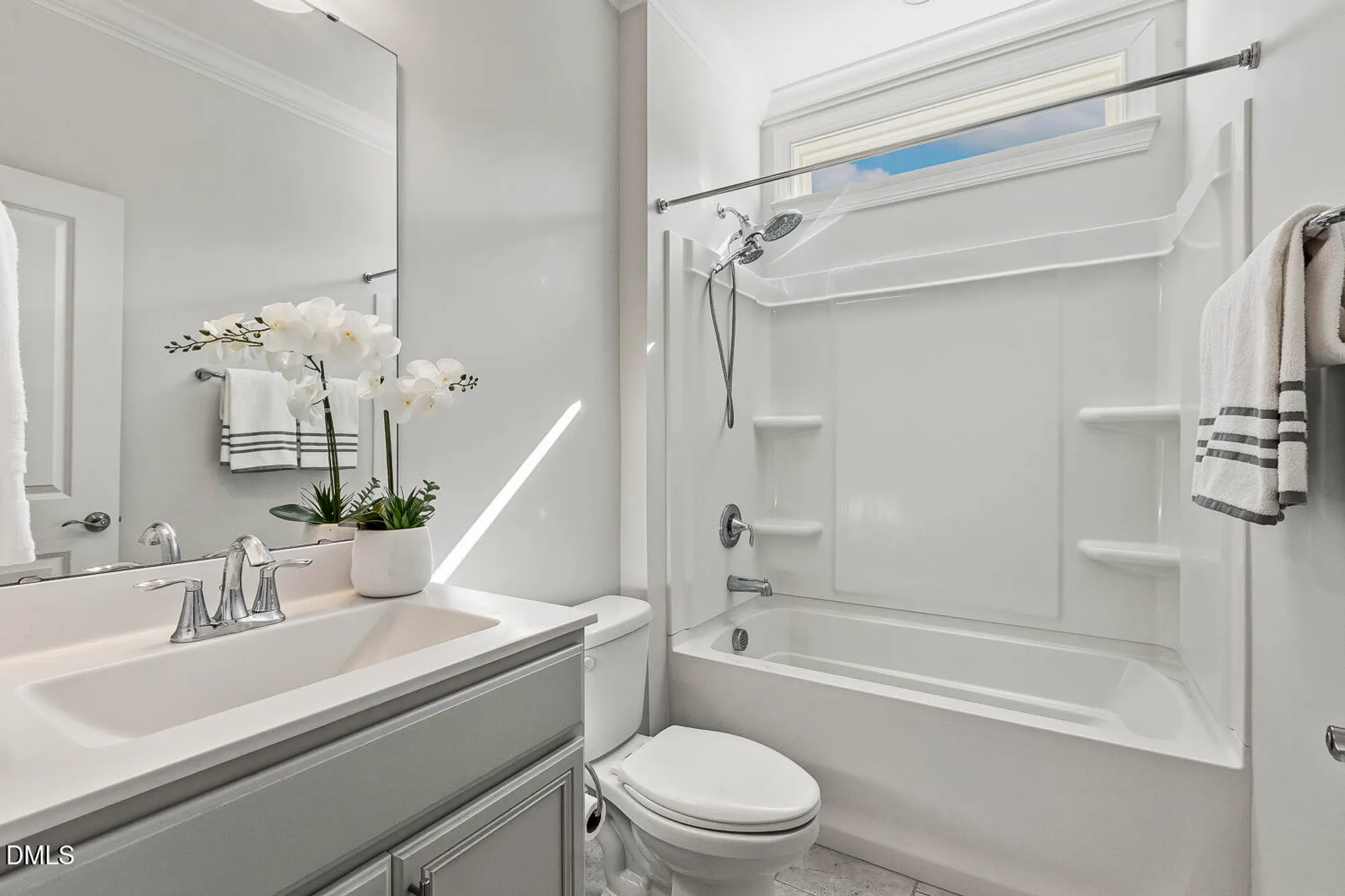 Property Slideshow image 51 of 60 | 817 mcginn ln, Cary, NC, 27519