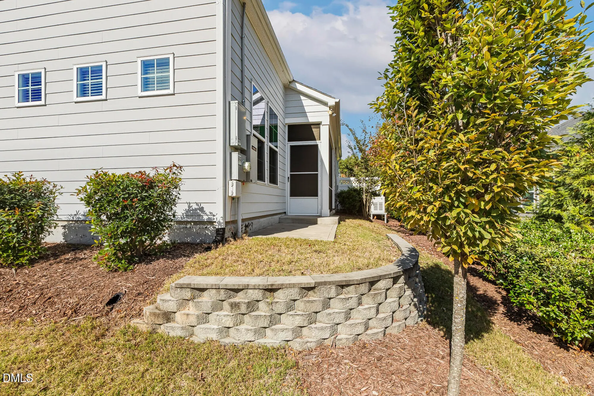 Property Slideshow image 54 of 60 | 817 mcginn ln, Cary, NC, 27519