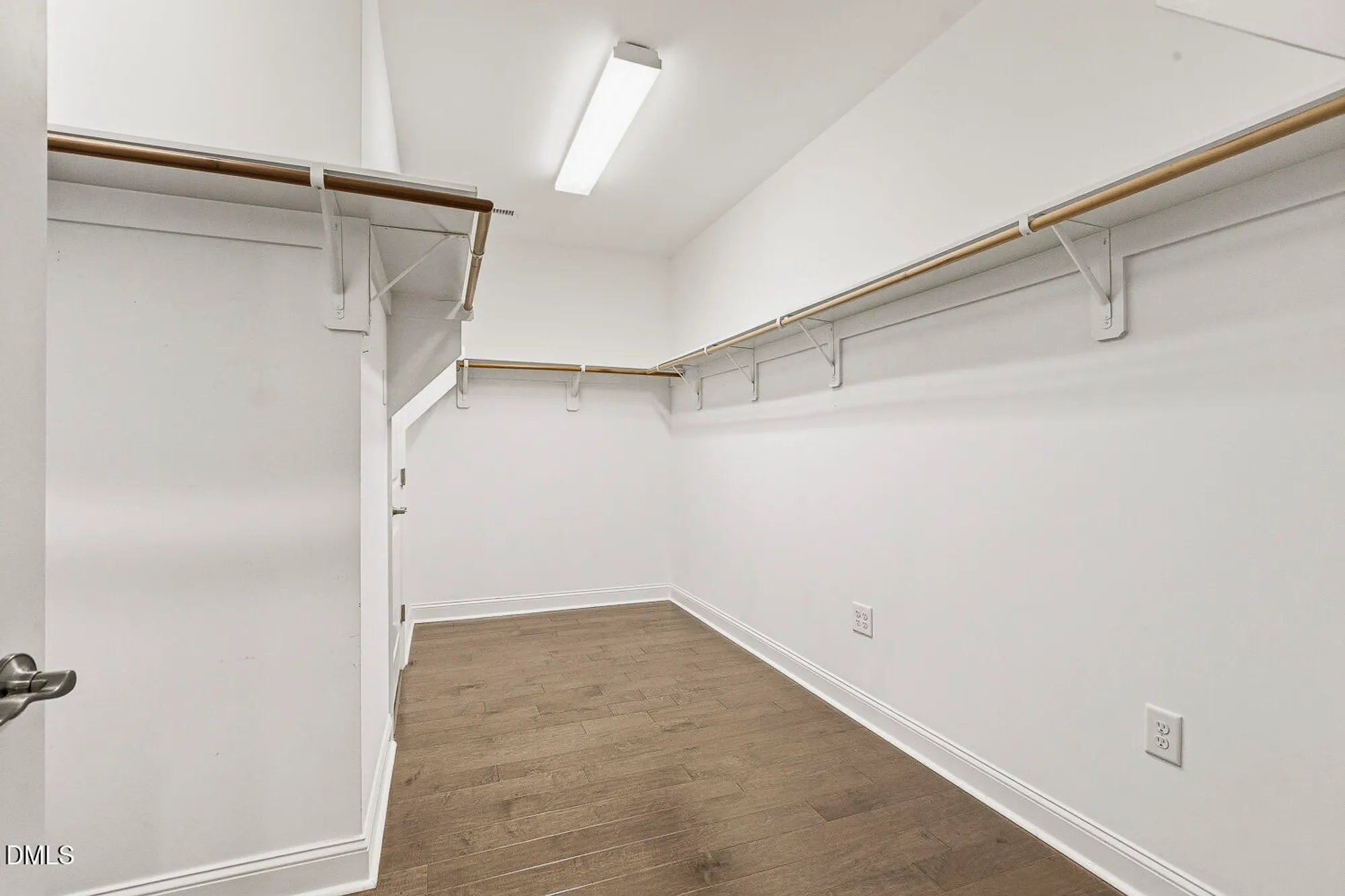 Property Slideshow image 43 of 60 | 817 mcginn ln, Cary, NC, 27519