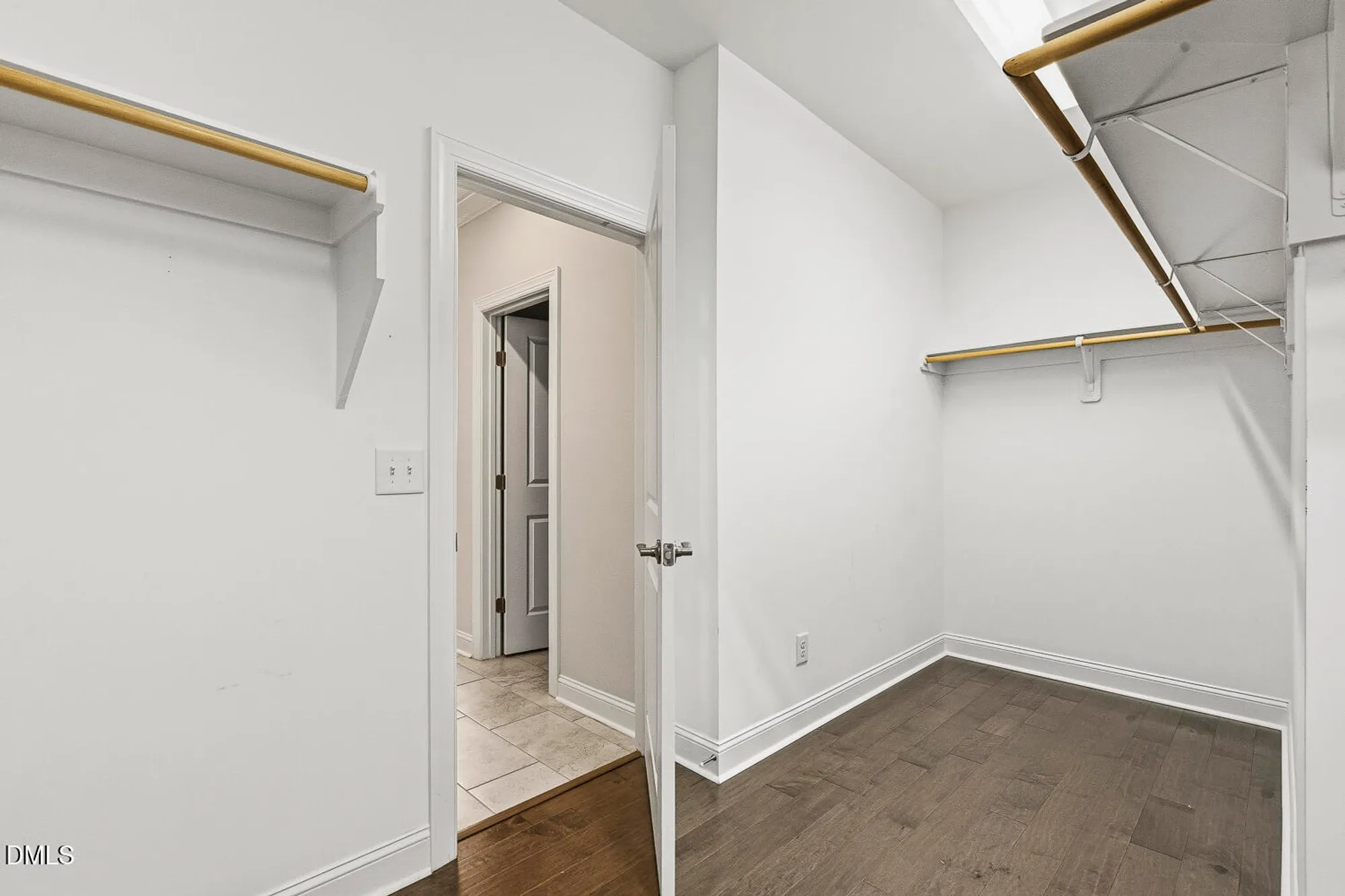 Property Slideshow image 44 of 60 | 817 mcginn ln, Cary, NC, 27519